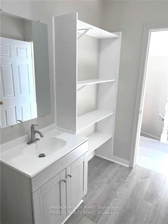 Photo 8 of Unit Unit 2, 23 O'Brien Street, Orillia — HOMEH