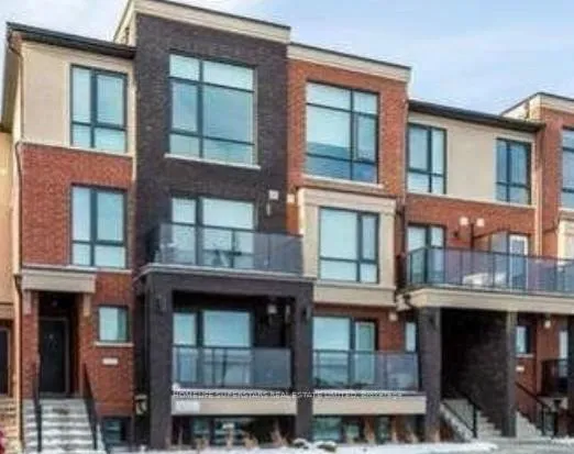 Photo 1 of Unit 85, 100 Duffay Road, Brampton, Northwest Brampton — HOMEH
