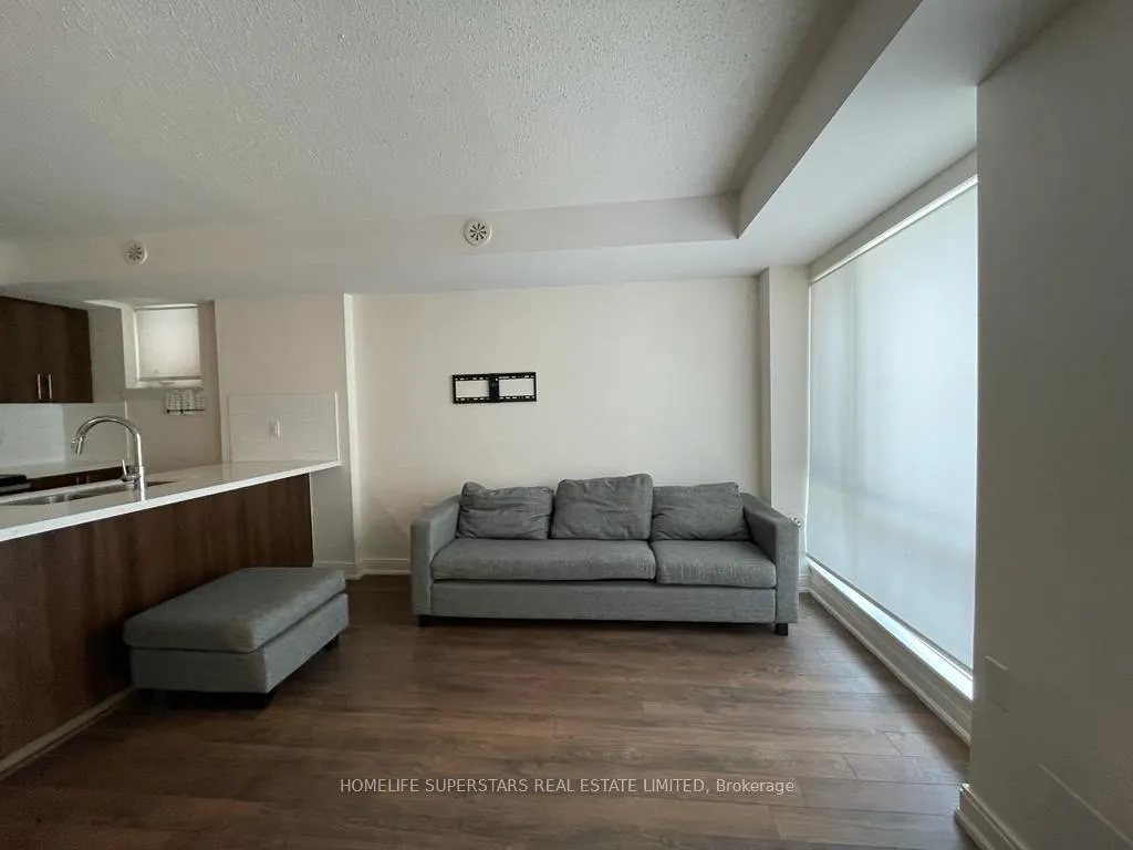 Photo 2 of Unit 85, 100 Duffay Road, Brampton, Northwest Brampton — HOMEH