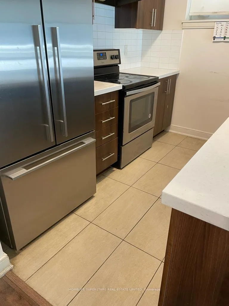 Photo 4 of Unit 85, 100 Duffay Road, Brampton, Northwest Brampton — HOMEH