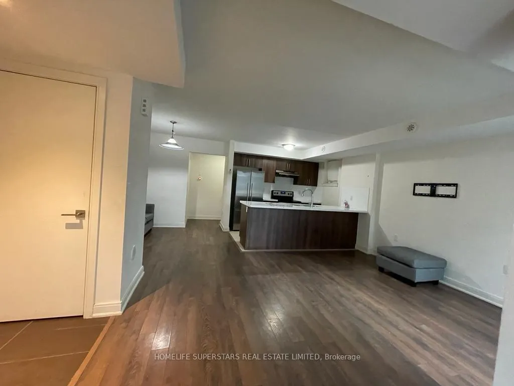 Photo 5 of Unit 85, 100 Duffay Road, Brampton, Northwest Brampton — HOMEH