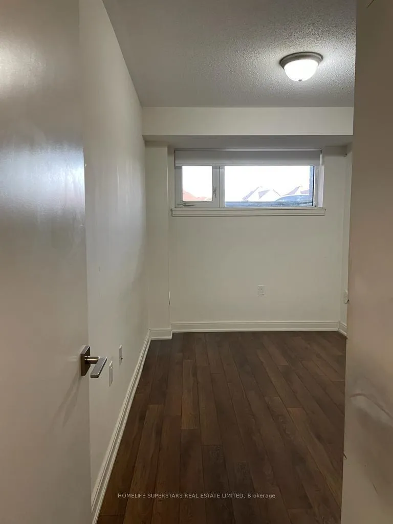 Photo 6 of Unit 85, 100 Duffay Road, Brampton, Northwest Brampton — HOMEH