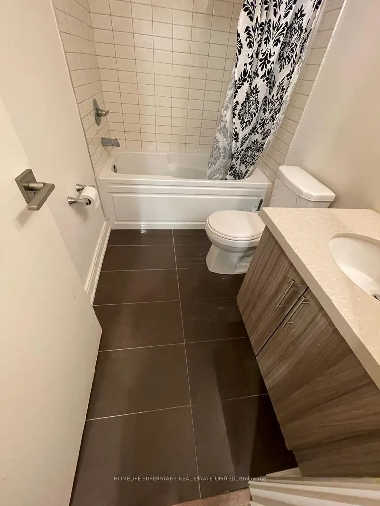 Photo 7 of Unit 85, 100 Duffay Road, Brampton, Northwest Brampton — HOMEH
