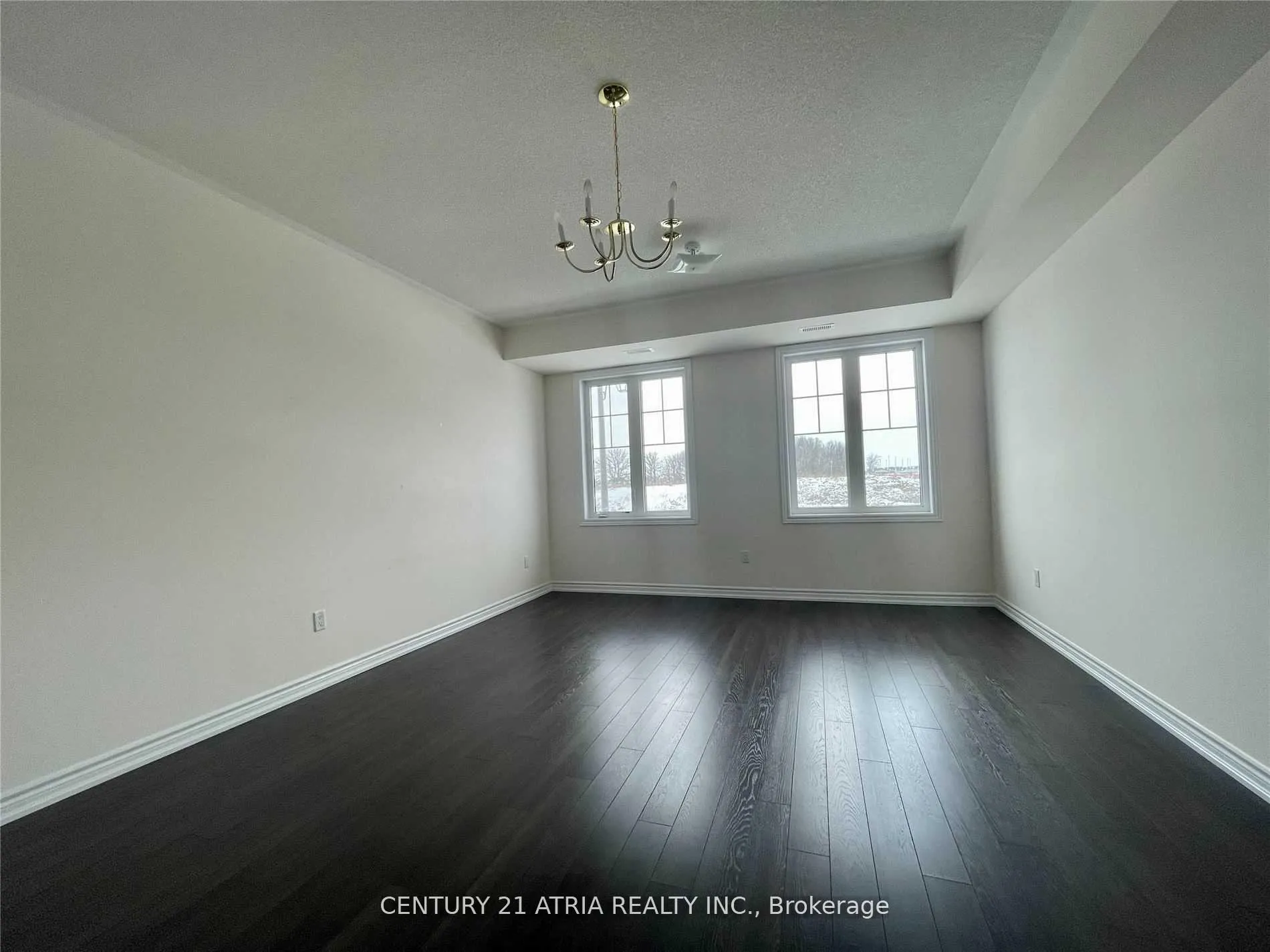 Photo 3 of 165 Rustle Woods Avenue, Markham, Cornell — HOMEH