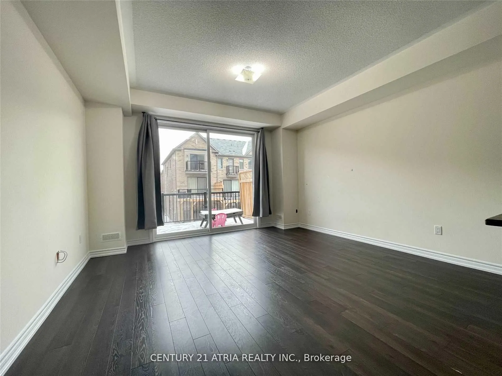 Photo 7 of 165 Rustle Woods Avenue, Markham, Cornell — HOMEH
