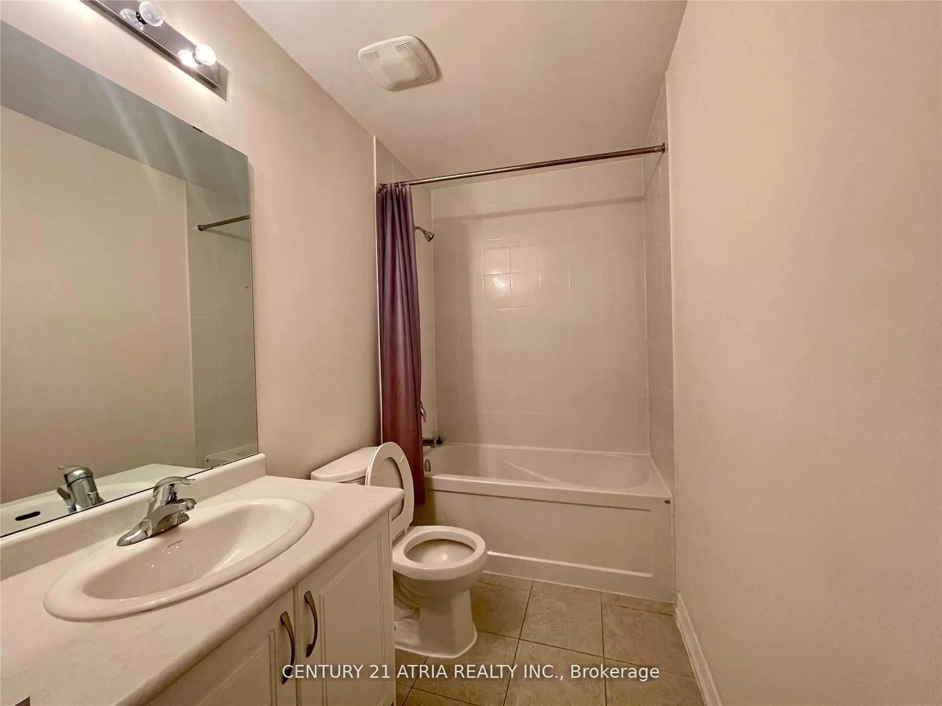 Photo 9 of 165 Rustle Woods Avenue, Markham, Cornell — HOMEH