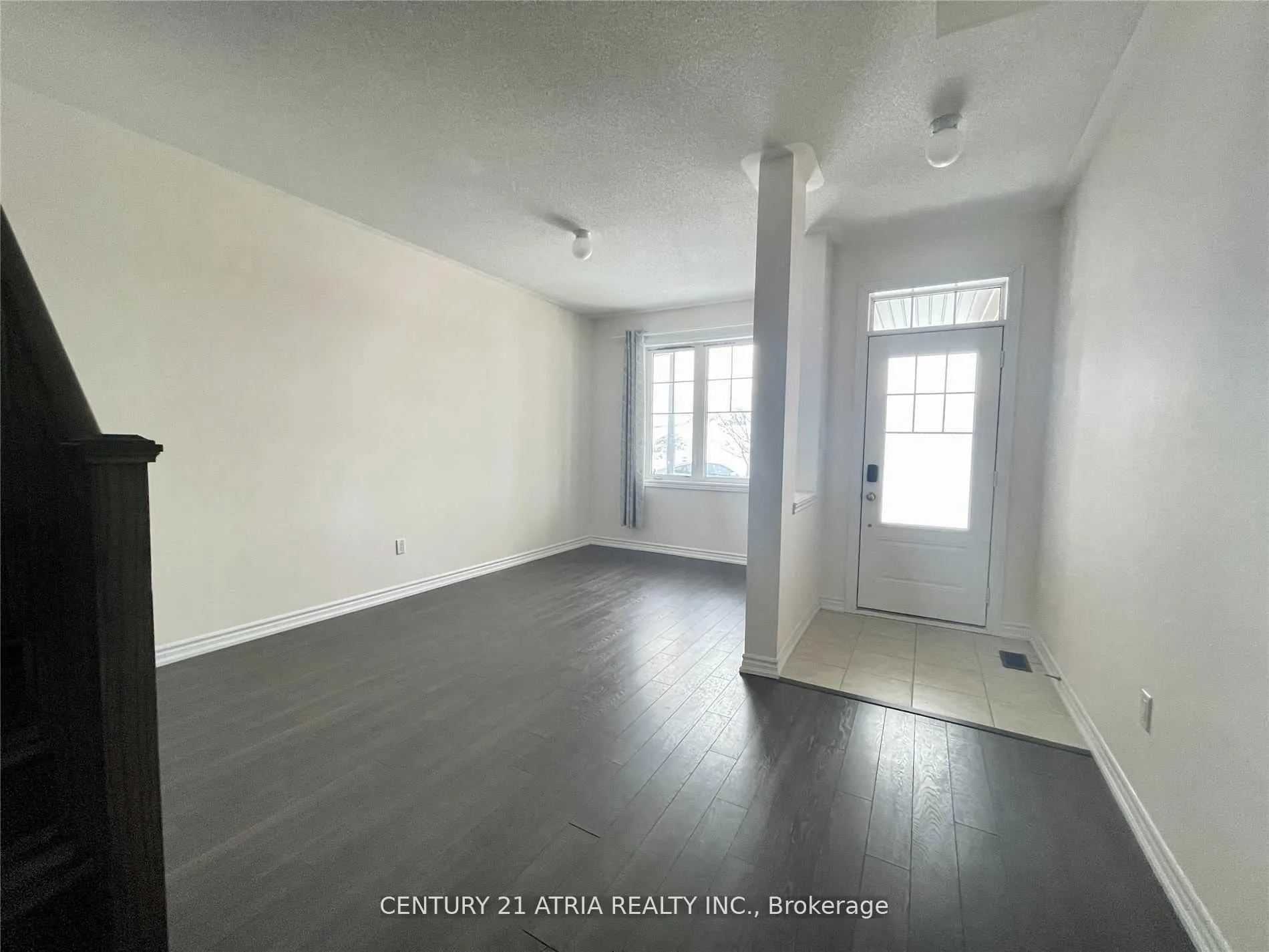 Photo 10 of 165 Rustle Woods Avenue, Markham, Cornell — HOMEH