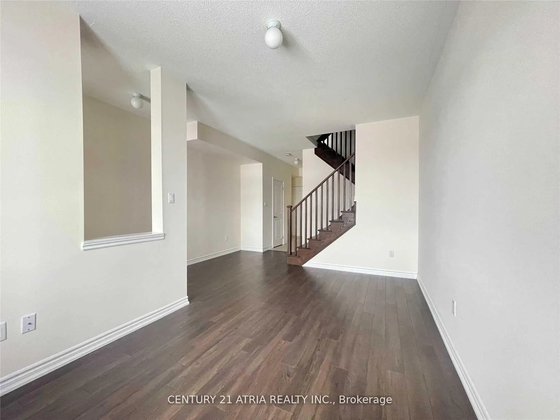 Photo 11 of 165 Rustle Woods Avenue, Markham, Cornell — HOMEH
