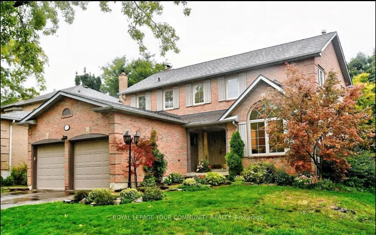 Photo 1 of Unit lower, 188 Tamarac Trail, Aurora, Aurora Heights — HOMEH