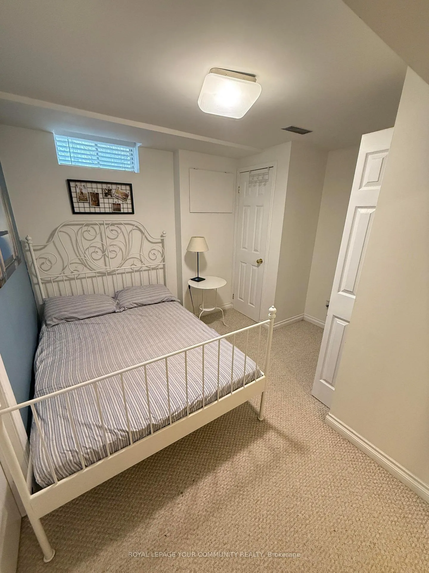 Photo 7 of Unit lower, 188 Tamarac Trail, Aurora, Aurora Heights — HOMEH