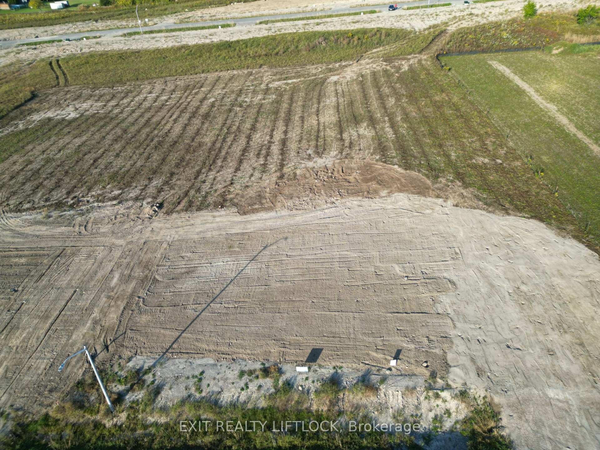 Photo 7 of 1912 Ashley Crescent, Cavan Monaghan, Cavan Twp — HOMEH
