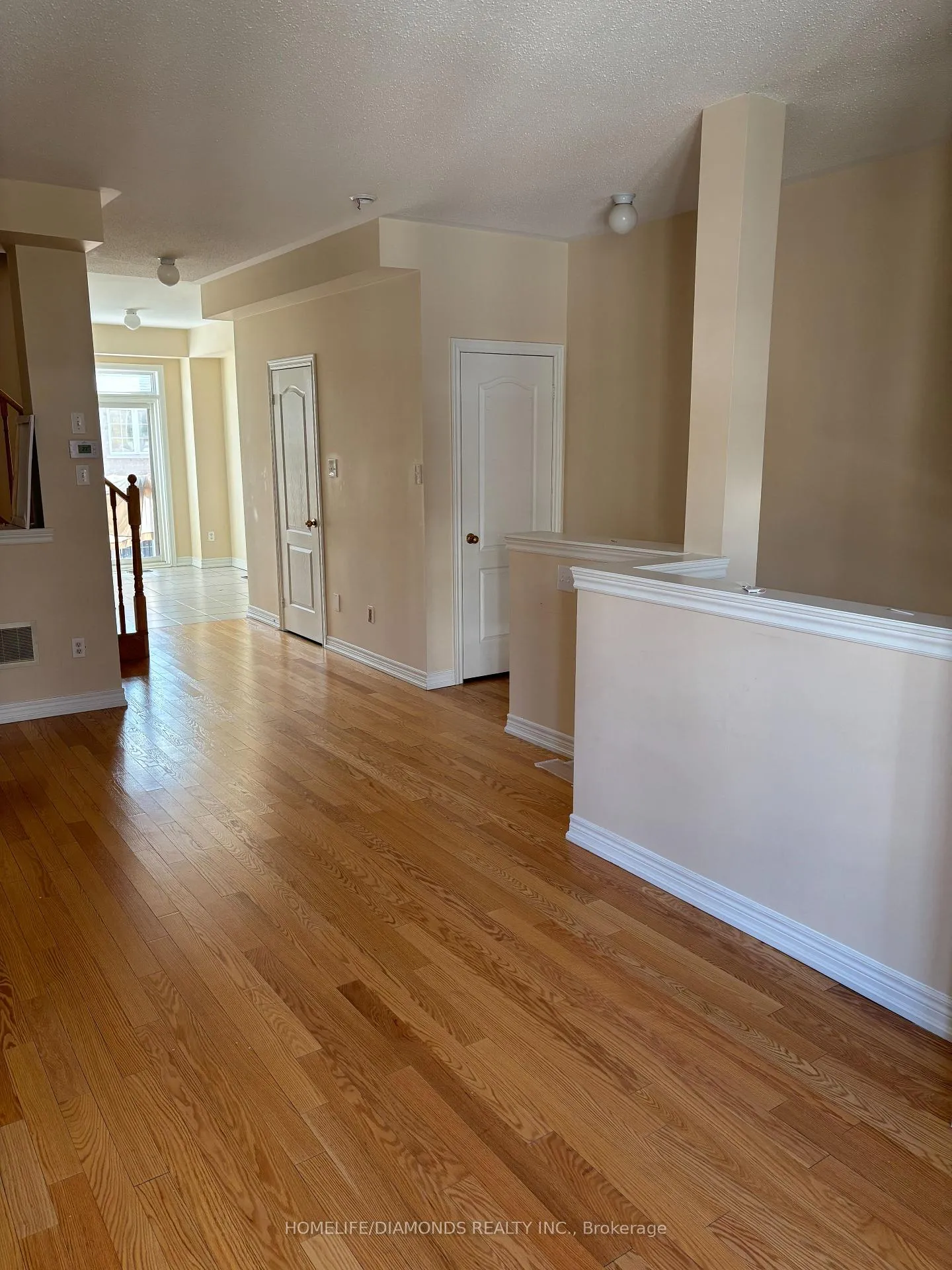 Photo 7 of 118 Sea Drifter Crescent, Brampton, Bram East — HOMEH