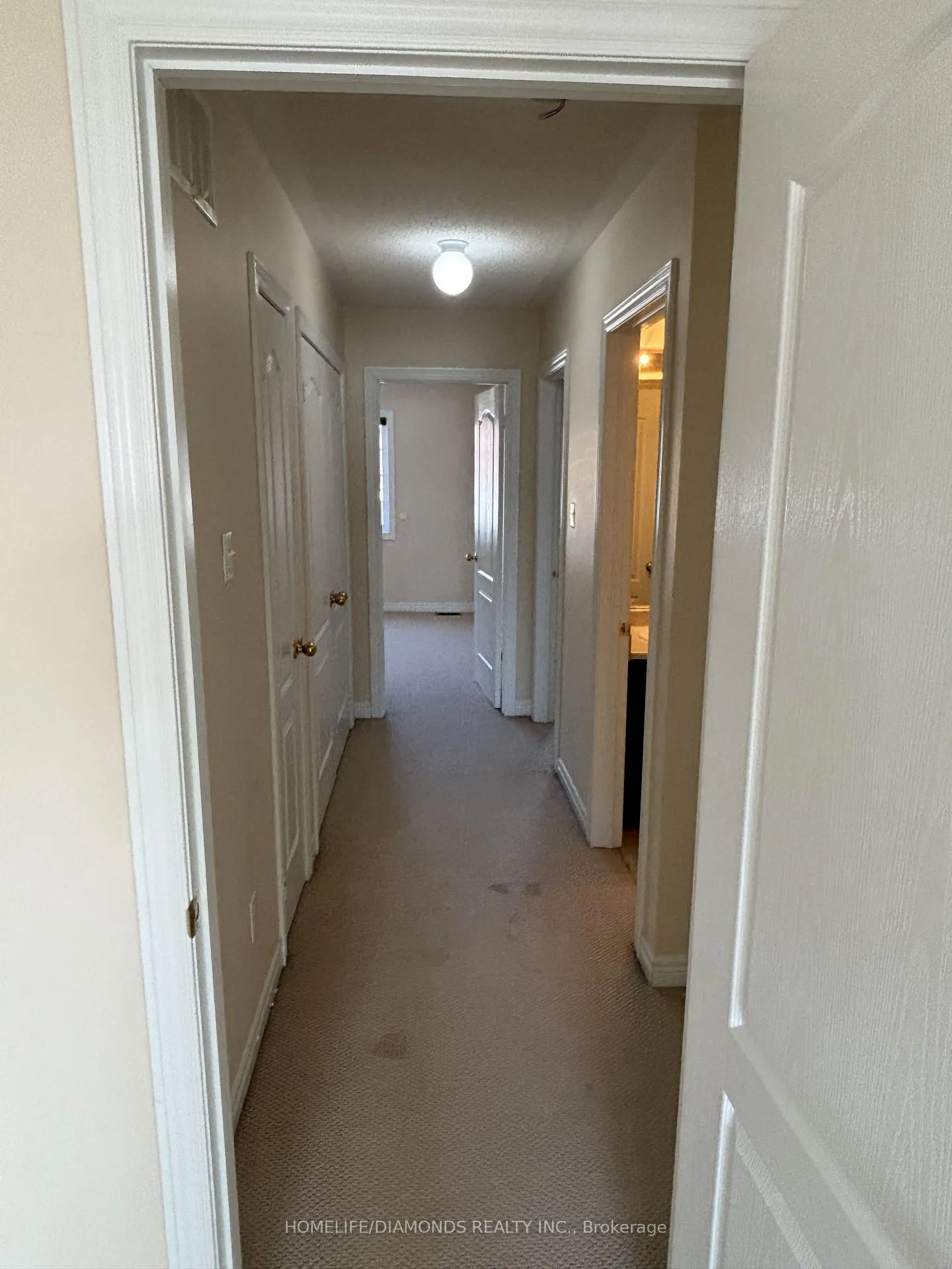 Photo 9 of 118 Sea Drifter Crescent, Brampton, Bram East — HOMEH