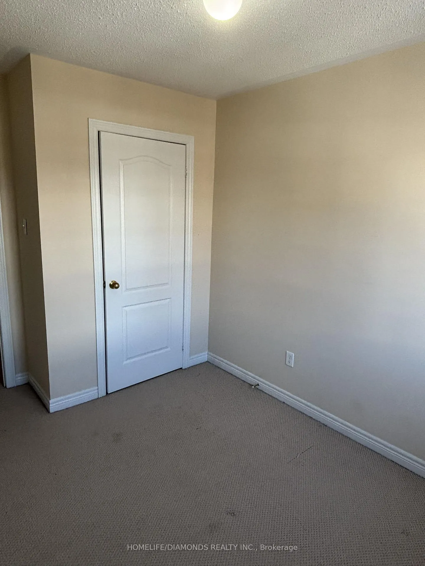 Photo 11 of 118 Sea Drifter Crescent, Brampton, Bram East — HOMEH