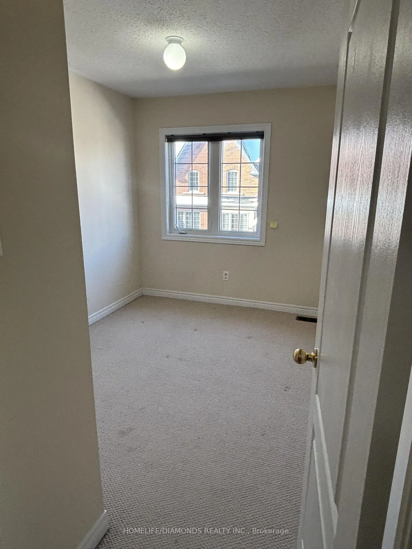 Photo 13 of 118 Sea Drifter Crescent, Brampton, Bram East — HOMEH