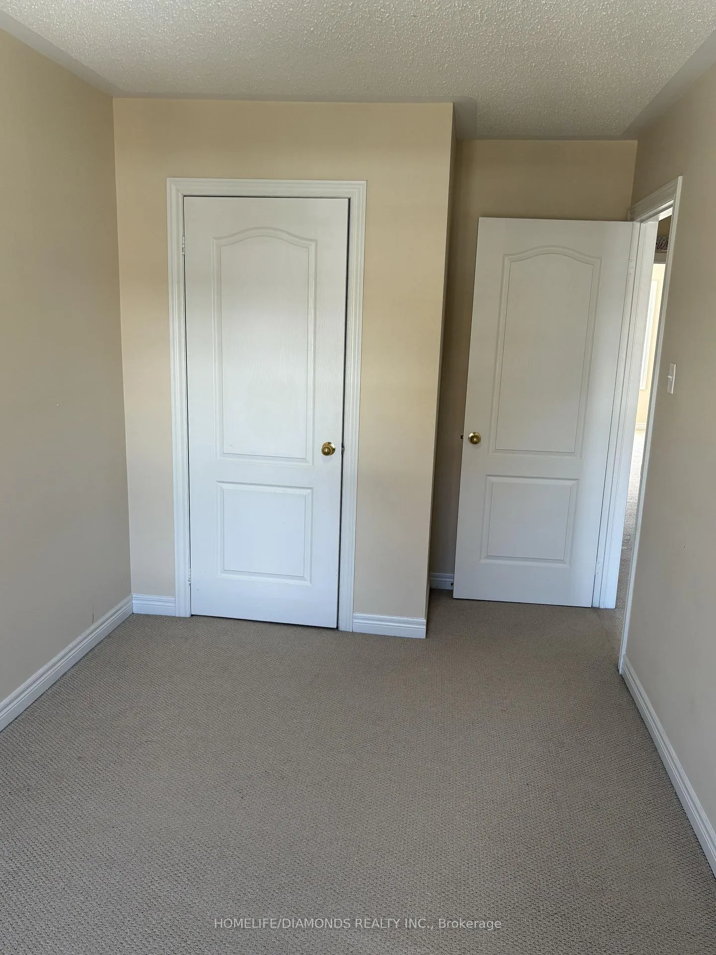Photo 15 of 118 Sea Drifter Crescent, Brampton, Bram East — HOMEH