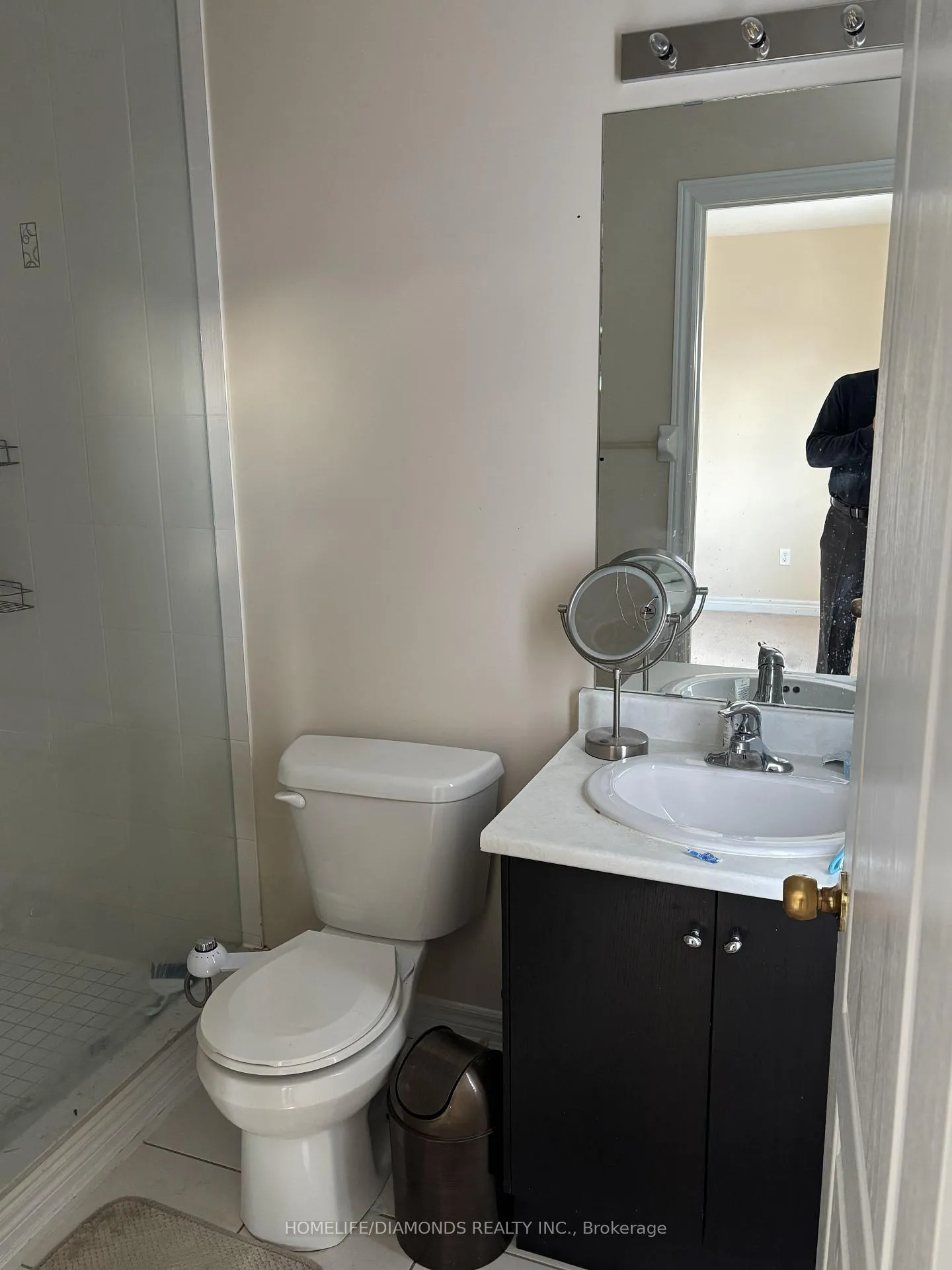 Photo 17 of 118 Sea Drifter Crescent, Brampton, Bram East — HOMEH