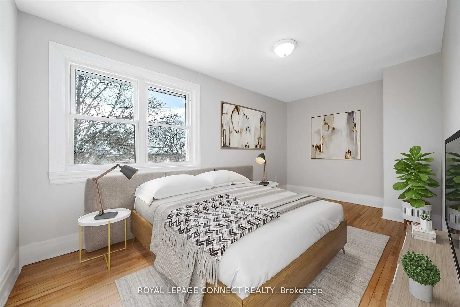 Photo 9 of 13 Diverbelt Drive, Prince Edward County, Picton Ward — HOMEH