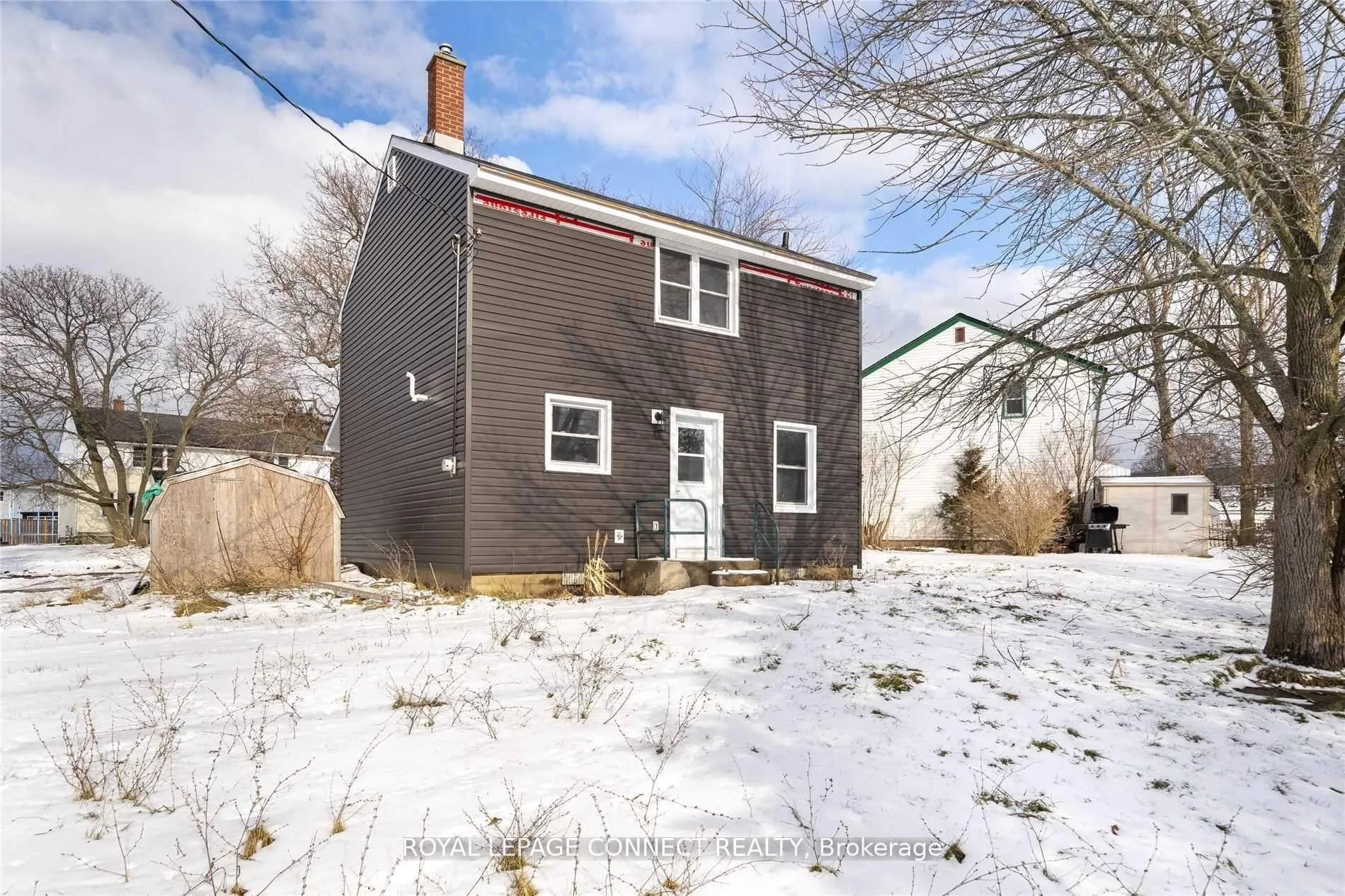 Photo 12 of 13 Diverbelt Drive, Prince Edward County, Picton Ward — HOMEH