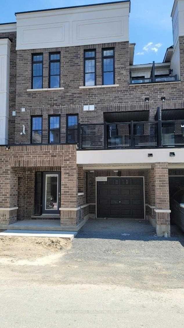 Photo 1 of 237 Lord Elgin Lane, Clarington, Bowmanville — HOMEH