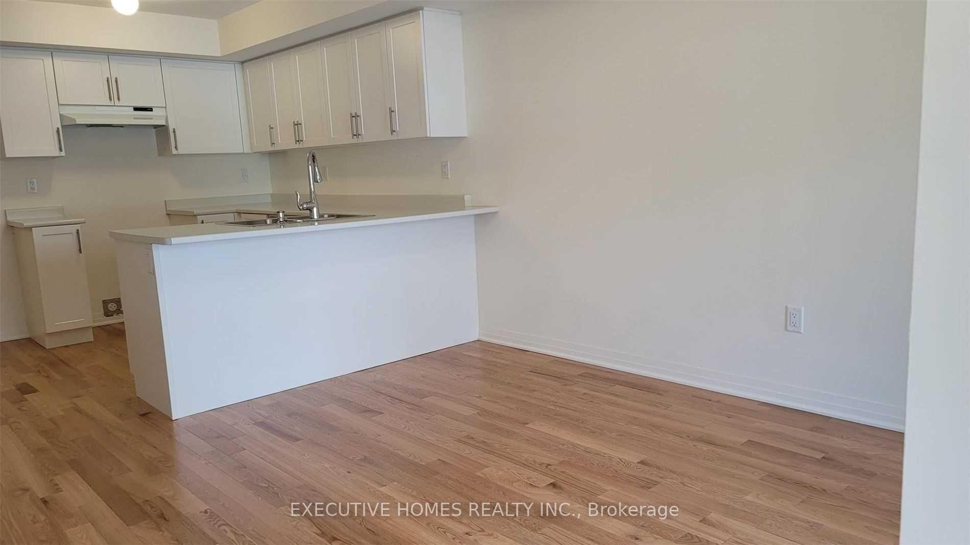 Photo 10 of 237 Lord Elgin Lane, Clarington, Bowmanville — HOMEH