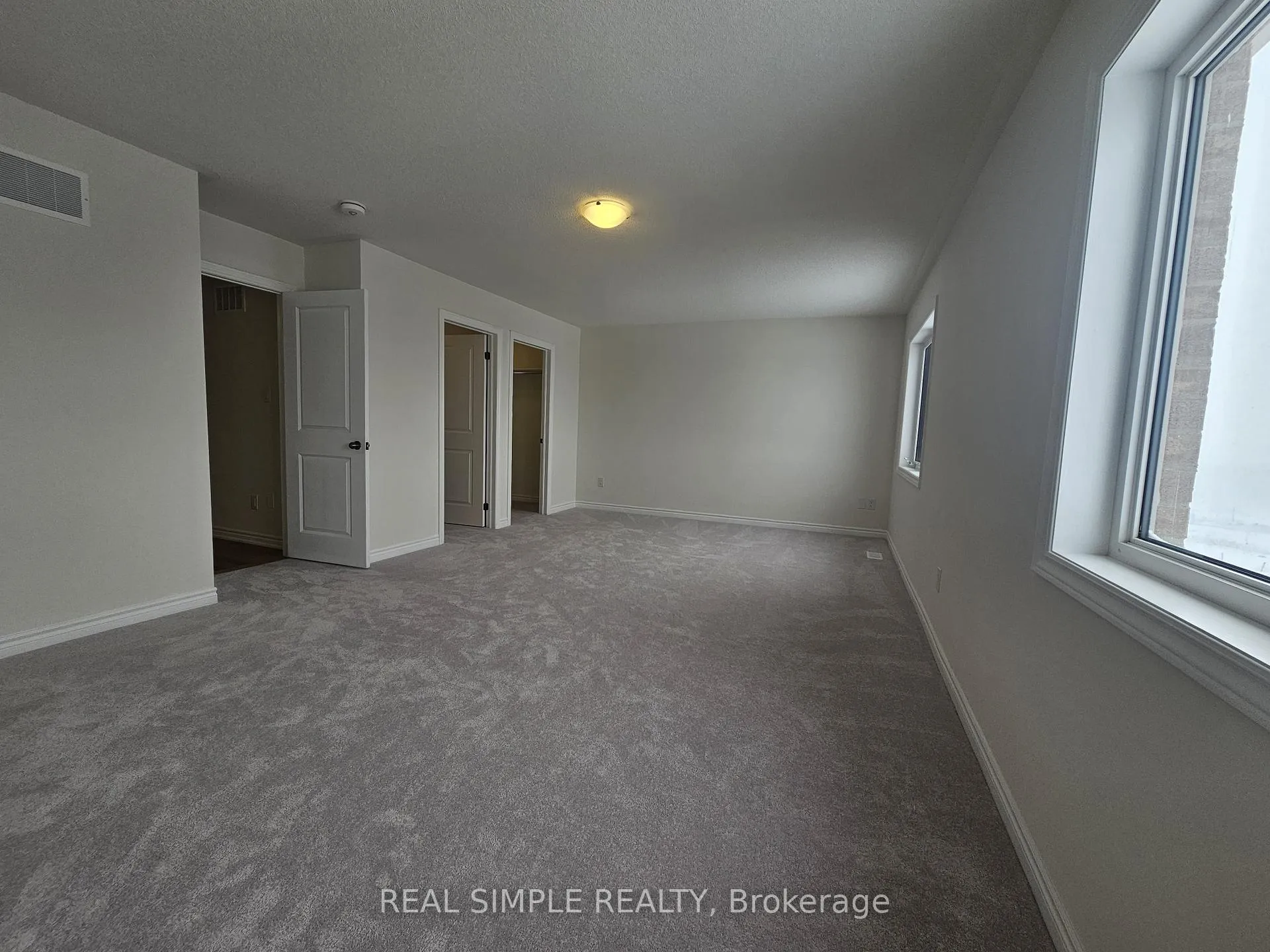 Photo 6 of 74 Lawrence D. Pridham Avenue E, New Tecumseth, Rural New Tecumseth — HOMEH