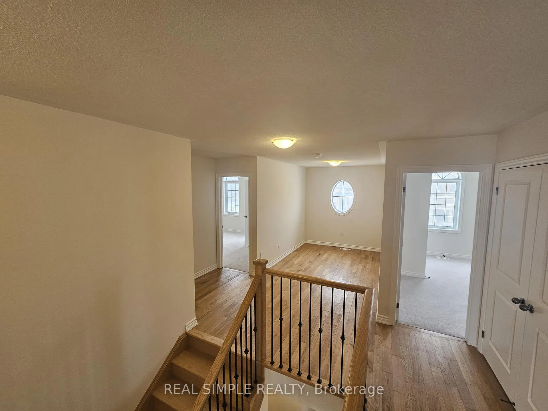 Photo 10 of 74 Lawrence D. Pridham Avenue E, New Tecumseth, Rural New Tecumseth — HOMEH