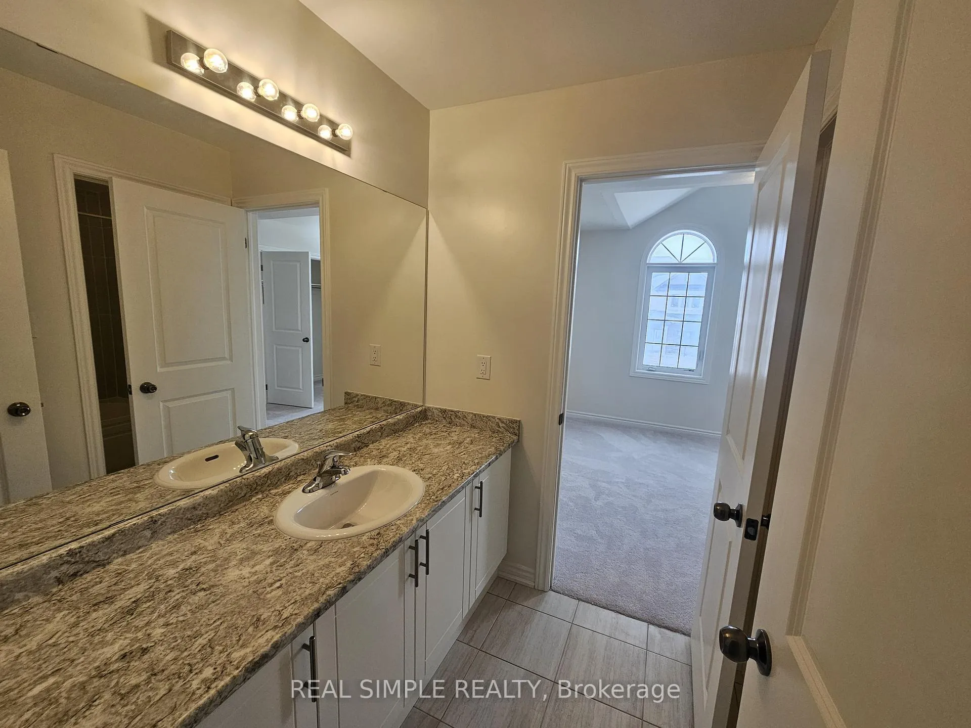Photo 14 of 74 Lawrence D. Pridham Avenue E, New Tecumseth, Rural New Tecumseth — HOMEH
