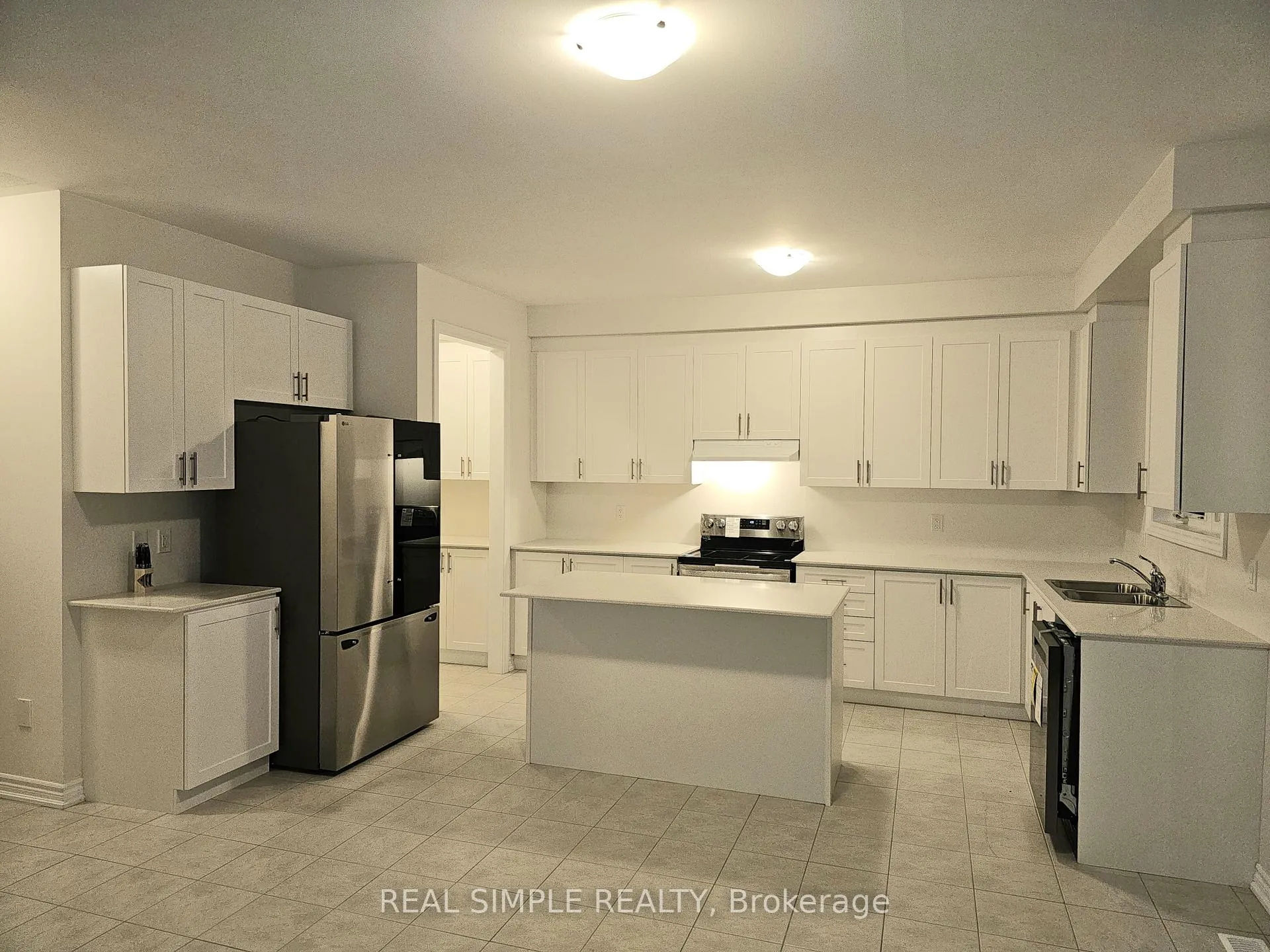 Photo 16 of 74 Lawrence D. Pridham Avenue E, New Tecumseth, Rural New Tecumseth — HOMEH