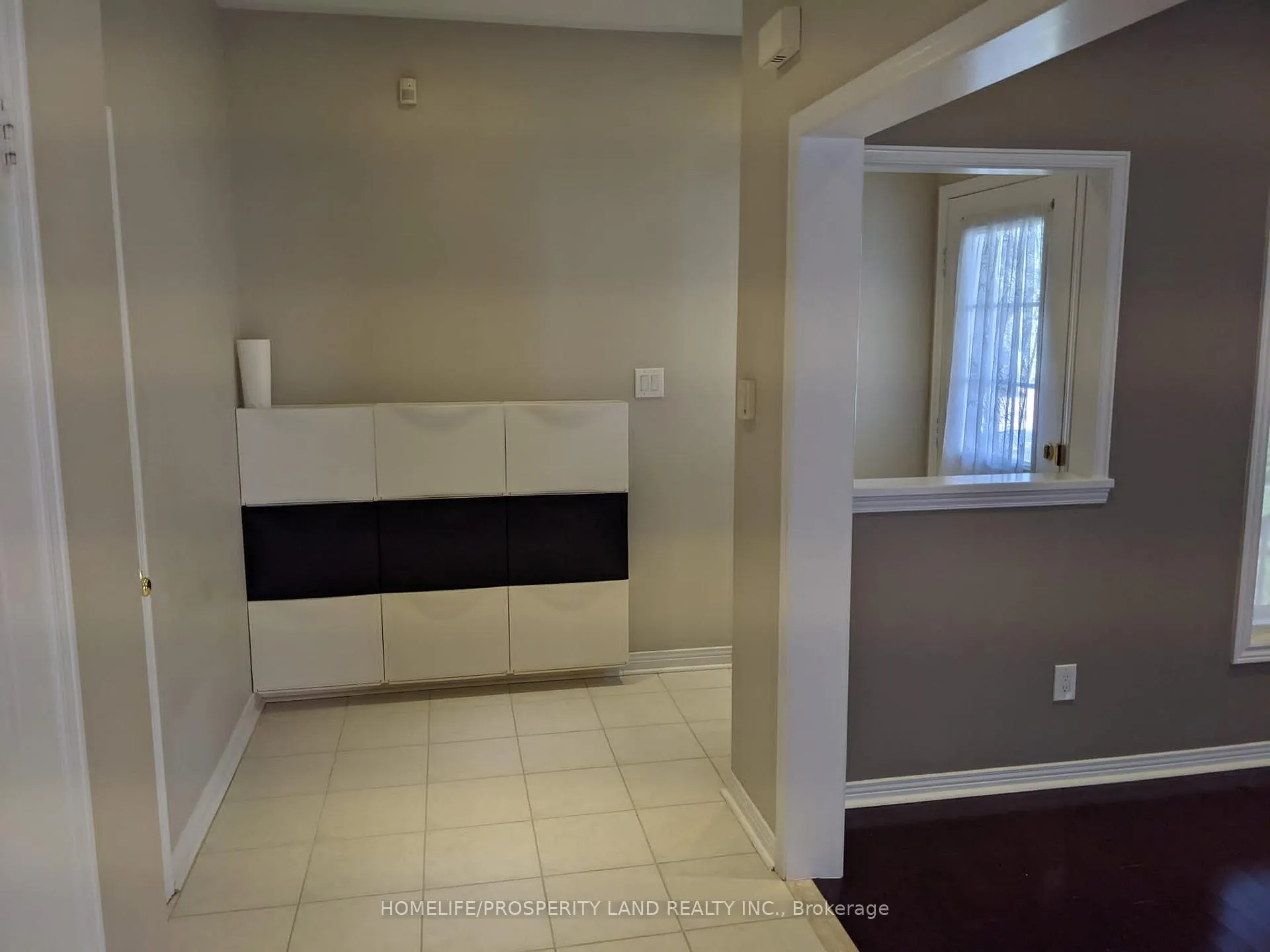 Photo 9 of 149 Canterfield Close, Markham, Markville — HOMEH