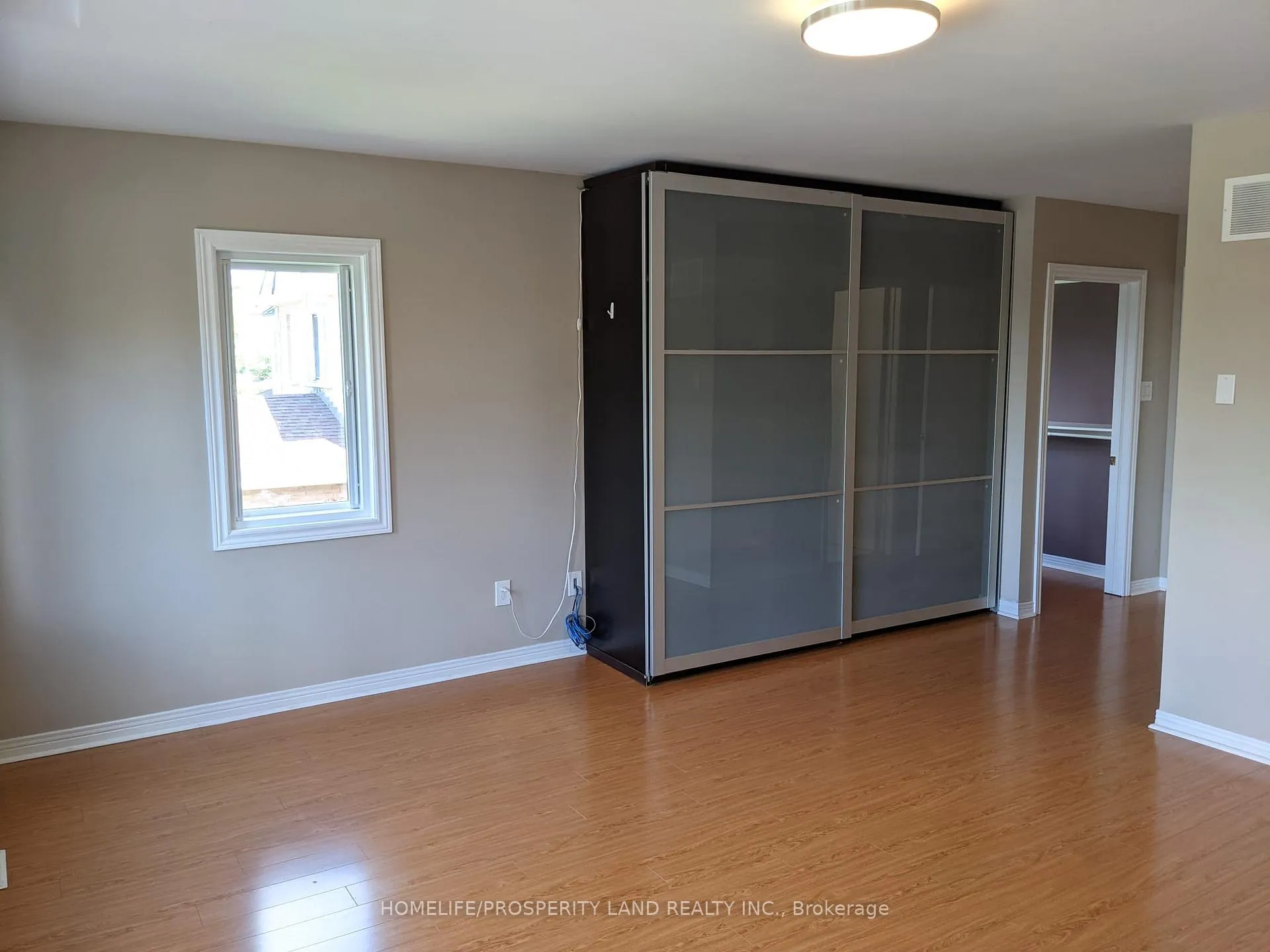 Photo 11 of 149 Canterfield Close, Markham, Markville — HOMEH