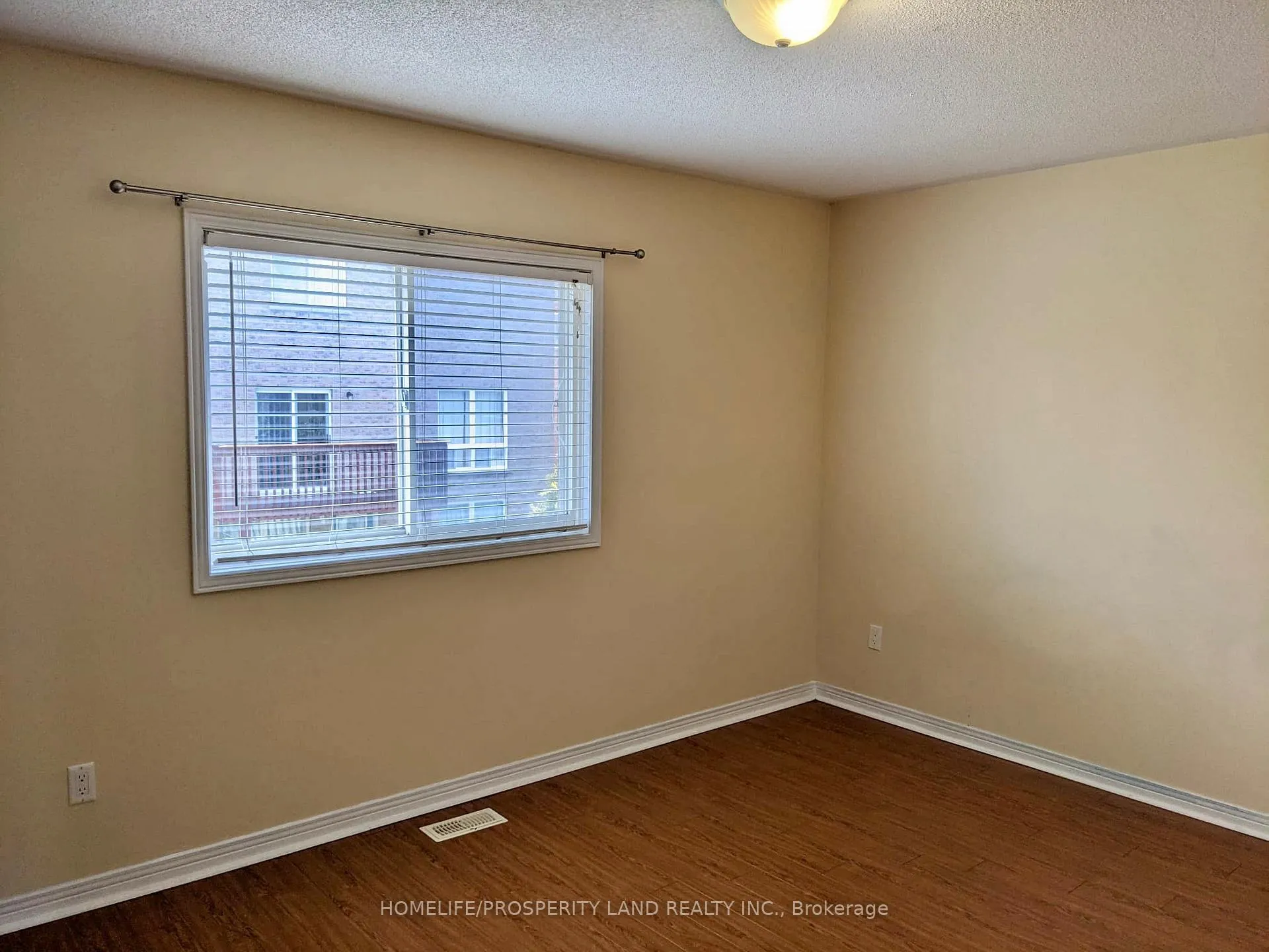 Photo 12 of 149 Canterfield Close, Markham, Markville — HOMEH