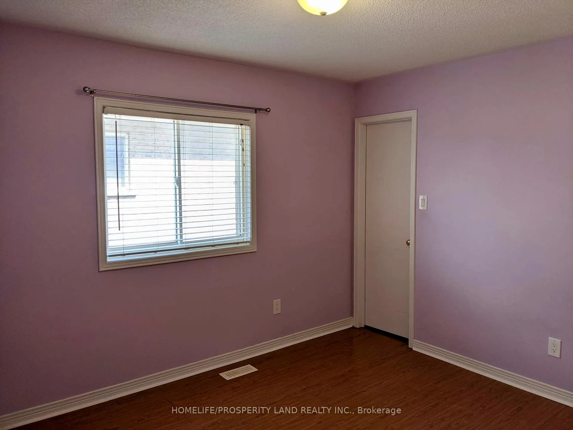 Photo 13 of 149 Canterfield Close, Markham, Markville — HOMEH