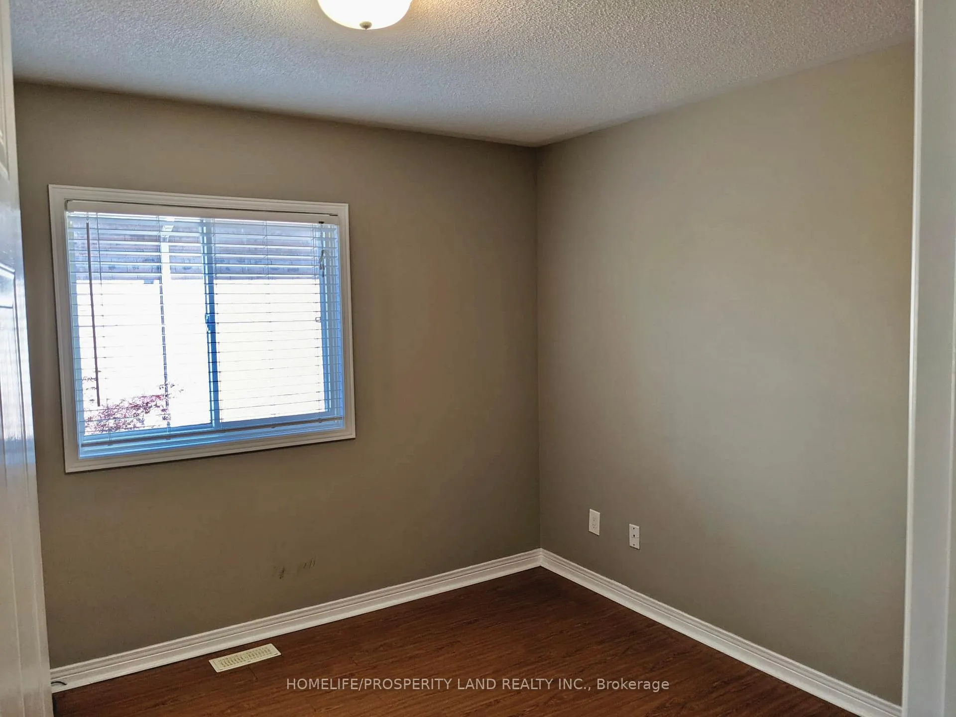 Photo 14 of 149 Canterfield Close, Markham, Markville — HOMEH