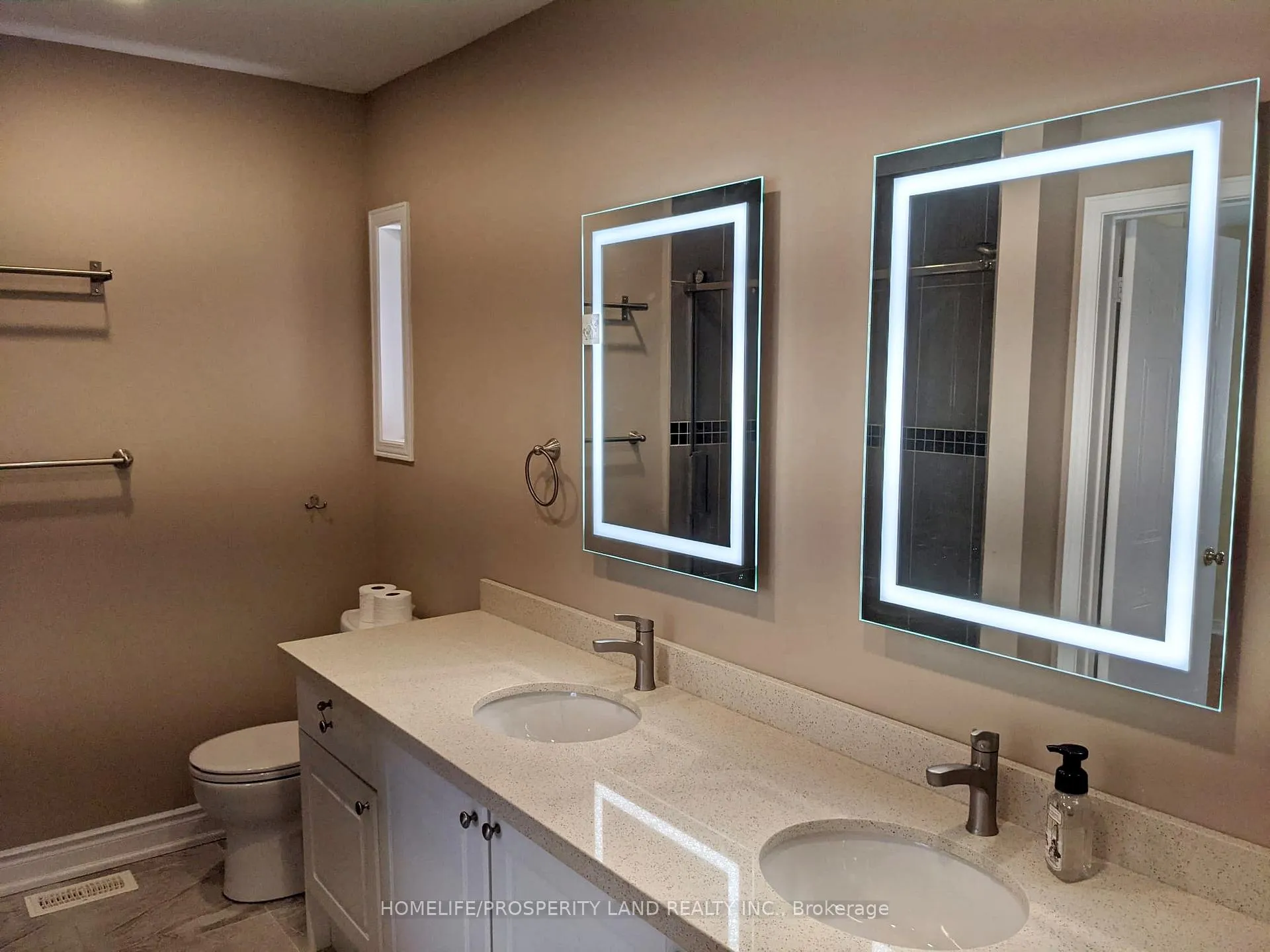 Photo 15 of 149 Canterfield Close, Markham, Markville — HOMEH