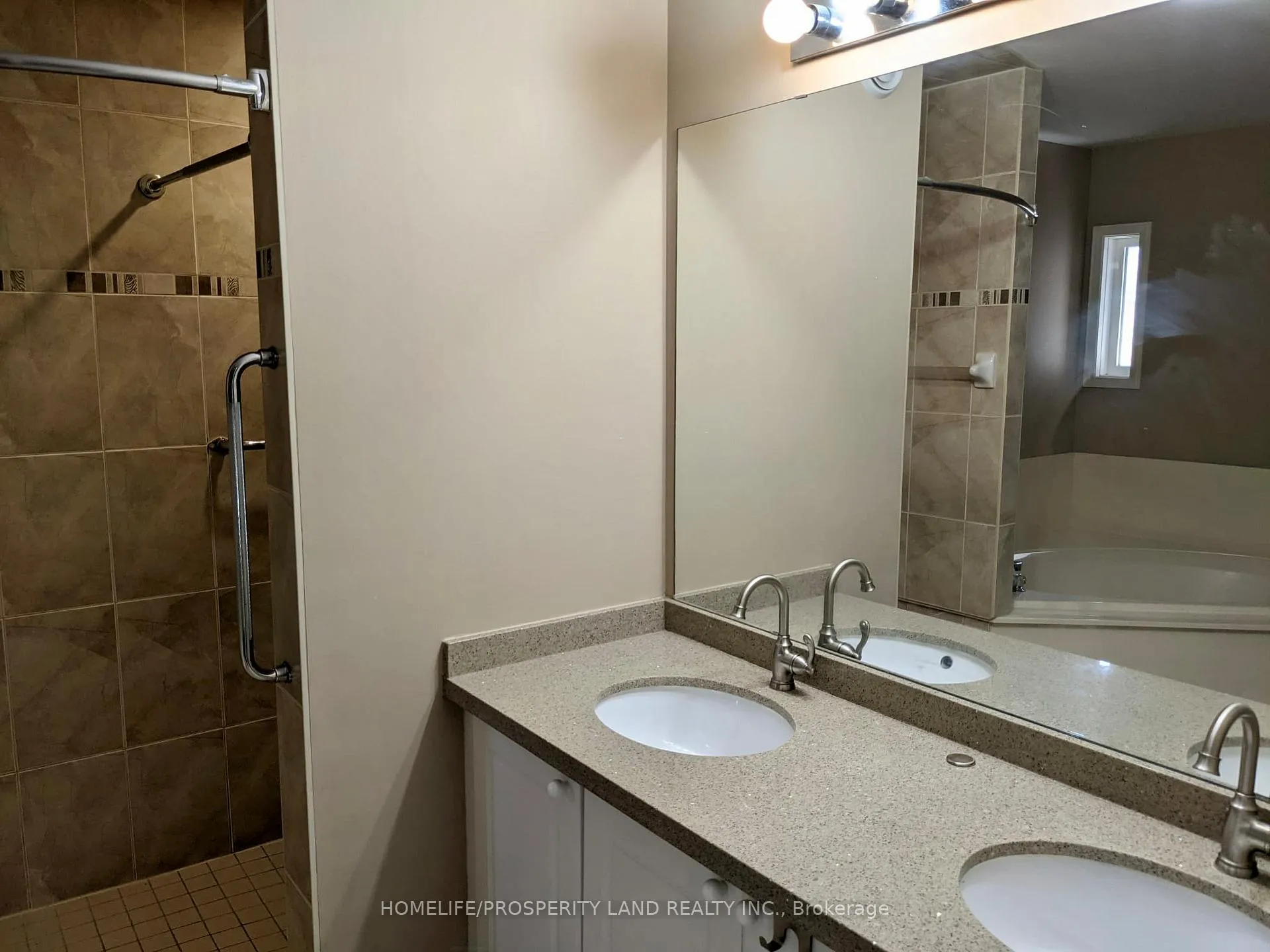 Photo 17 of 149 Canterfield Close, Markham, Markville — HOMEH