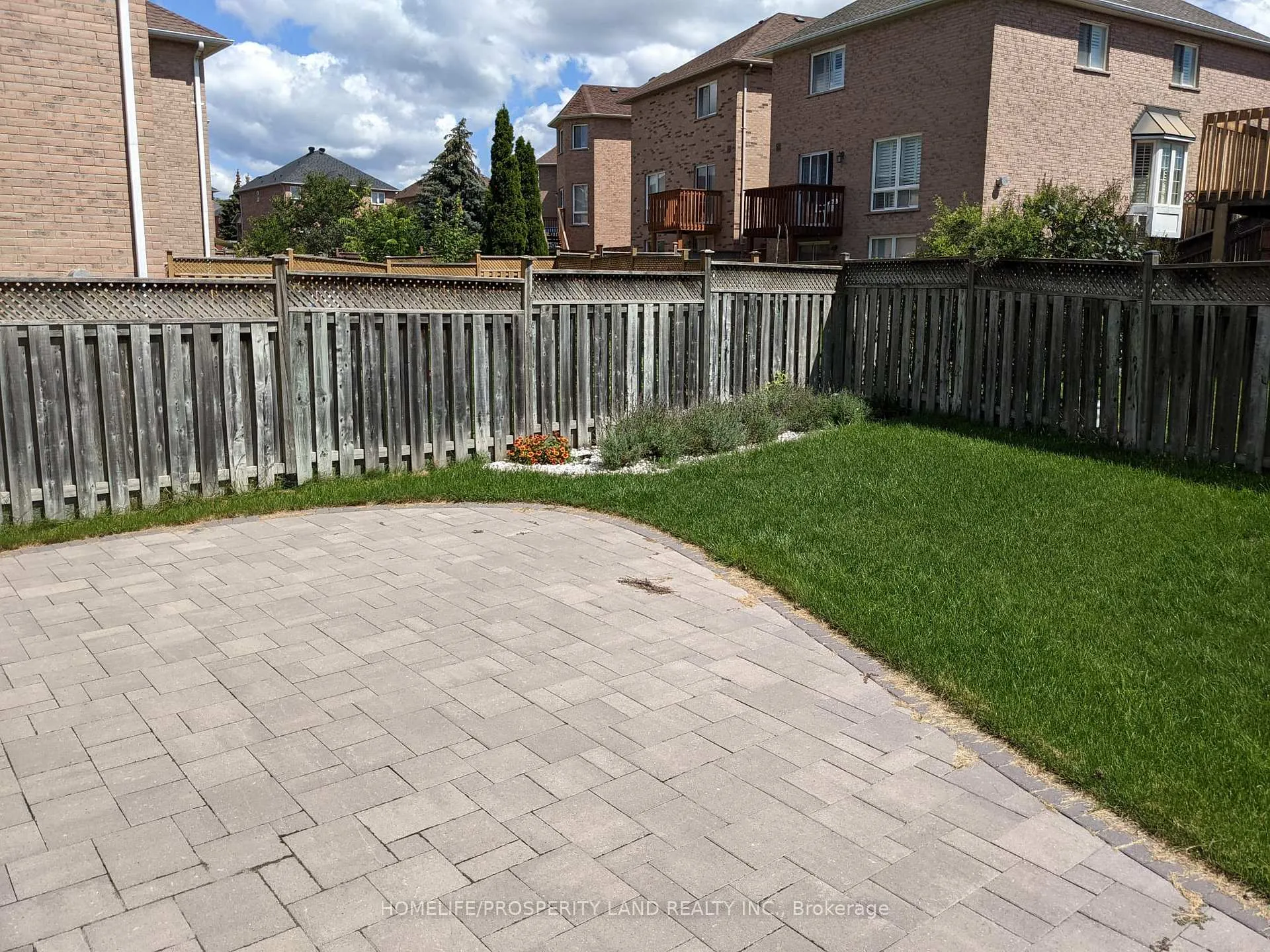 Photo 18 of 149 Canterfield Close, Markham, Markville — HOMEH