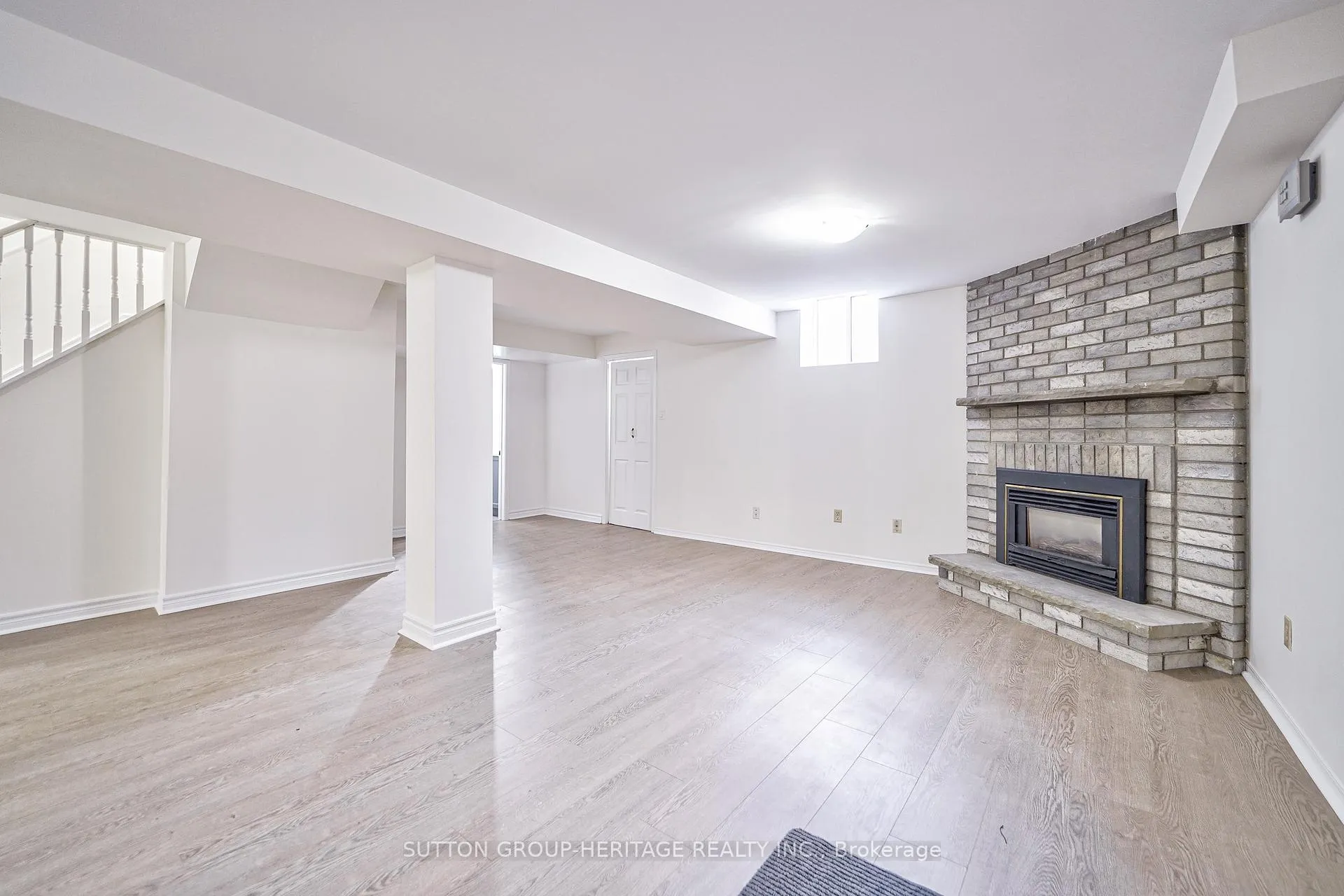 Photo 4 of 4 Withay Drive, Ajax, Central West — HOMEH