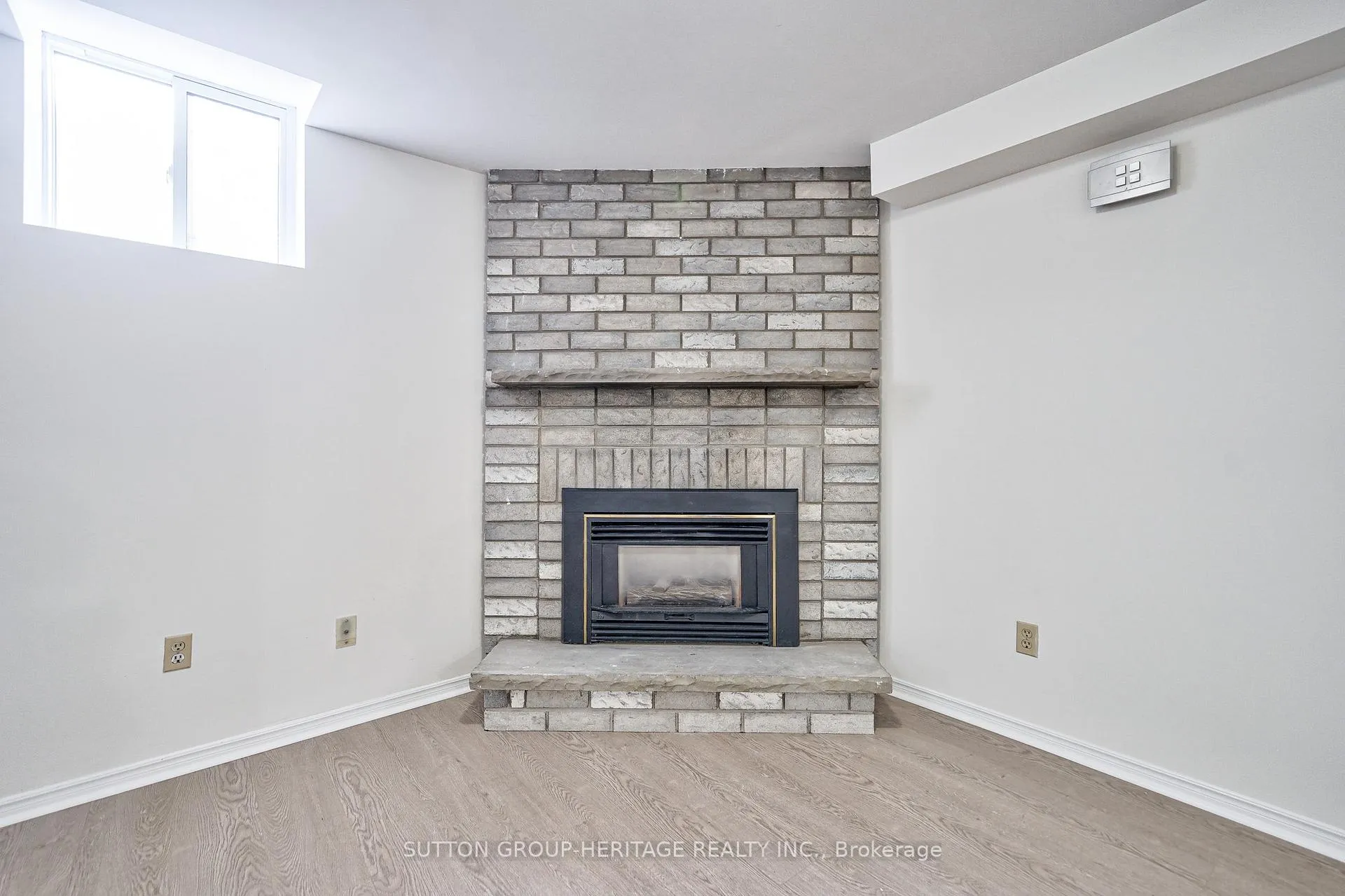 Photo 7 of 4 Withay Drive, Ajax, Central West — HOMEH