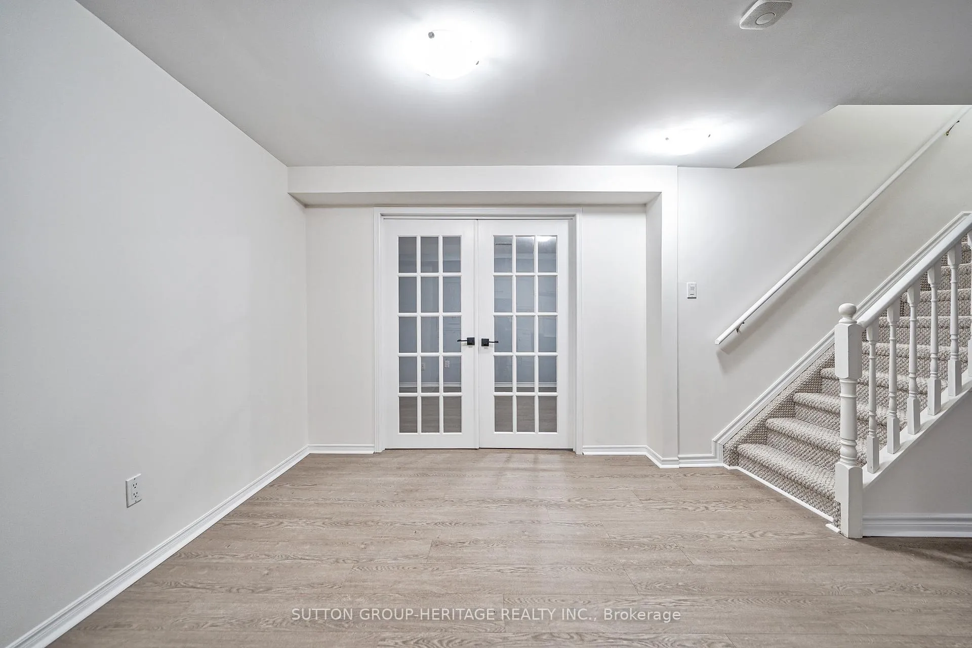 Photo 11 of 4 Withay Drive, Ajax, Central West — HOMEH
