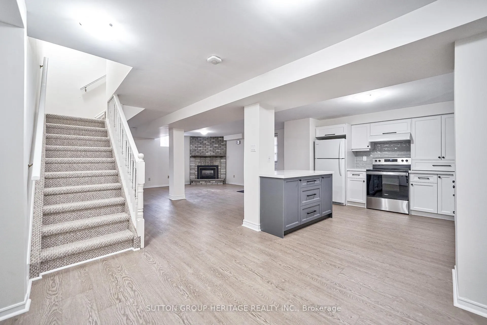 Photo 12 of 4 Withay Drive, Ajax, Central West — HOMEH