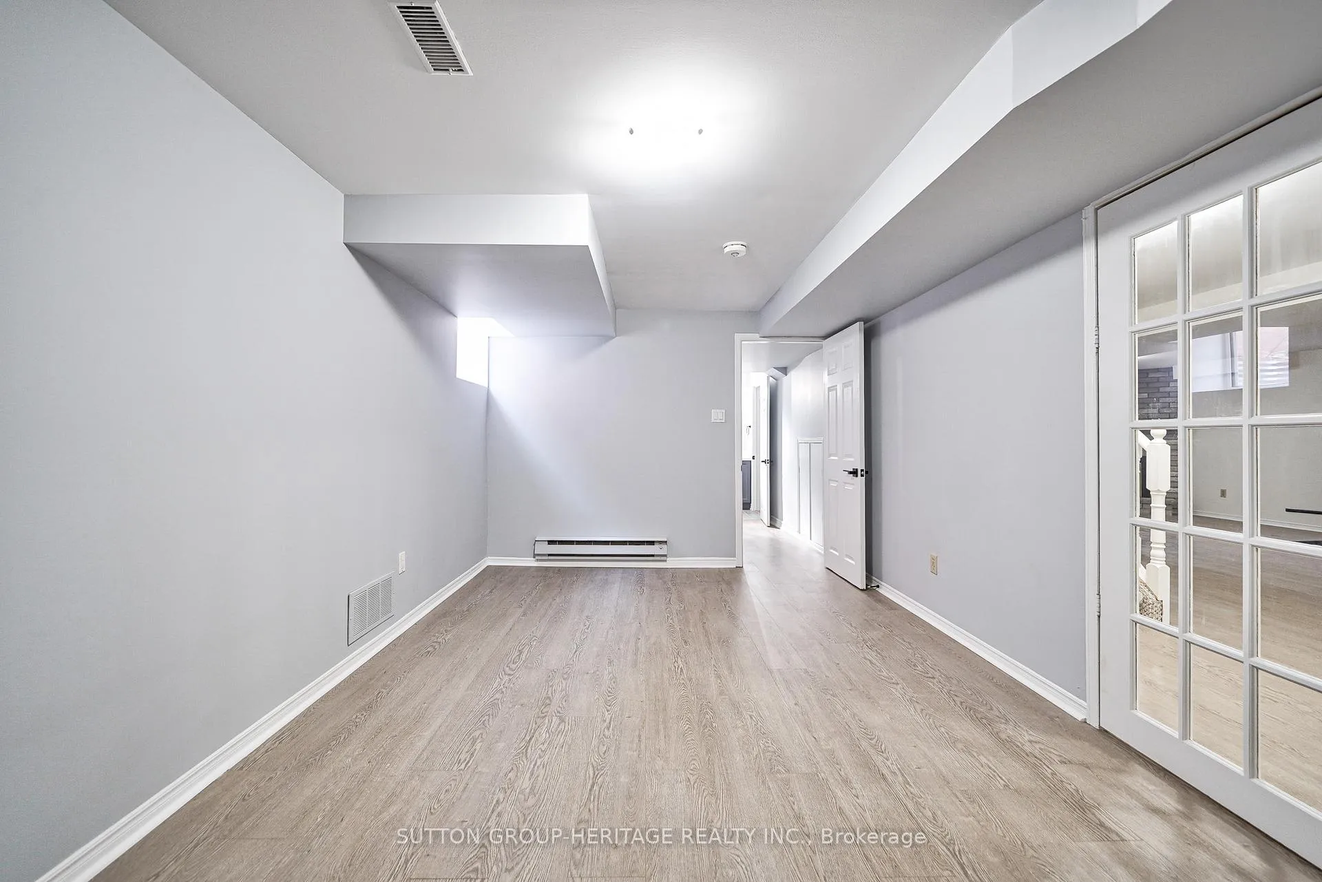 Photo 13 of 4 Withay Drive, Ajax, Central West — HOMEH