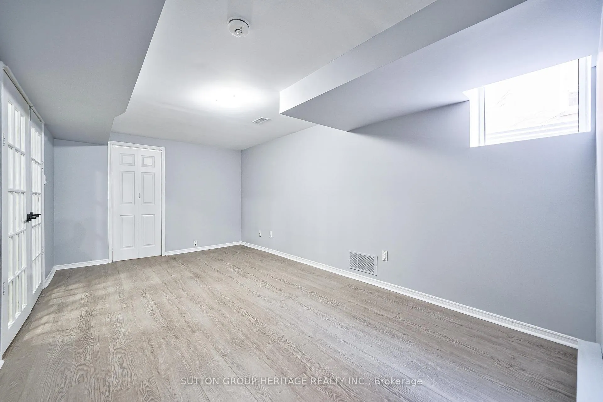 Photo 15 of 4 Withay Drive, Ajax, Central West — HOMEH