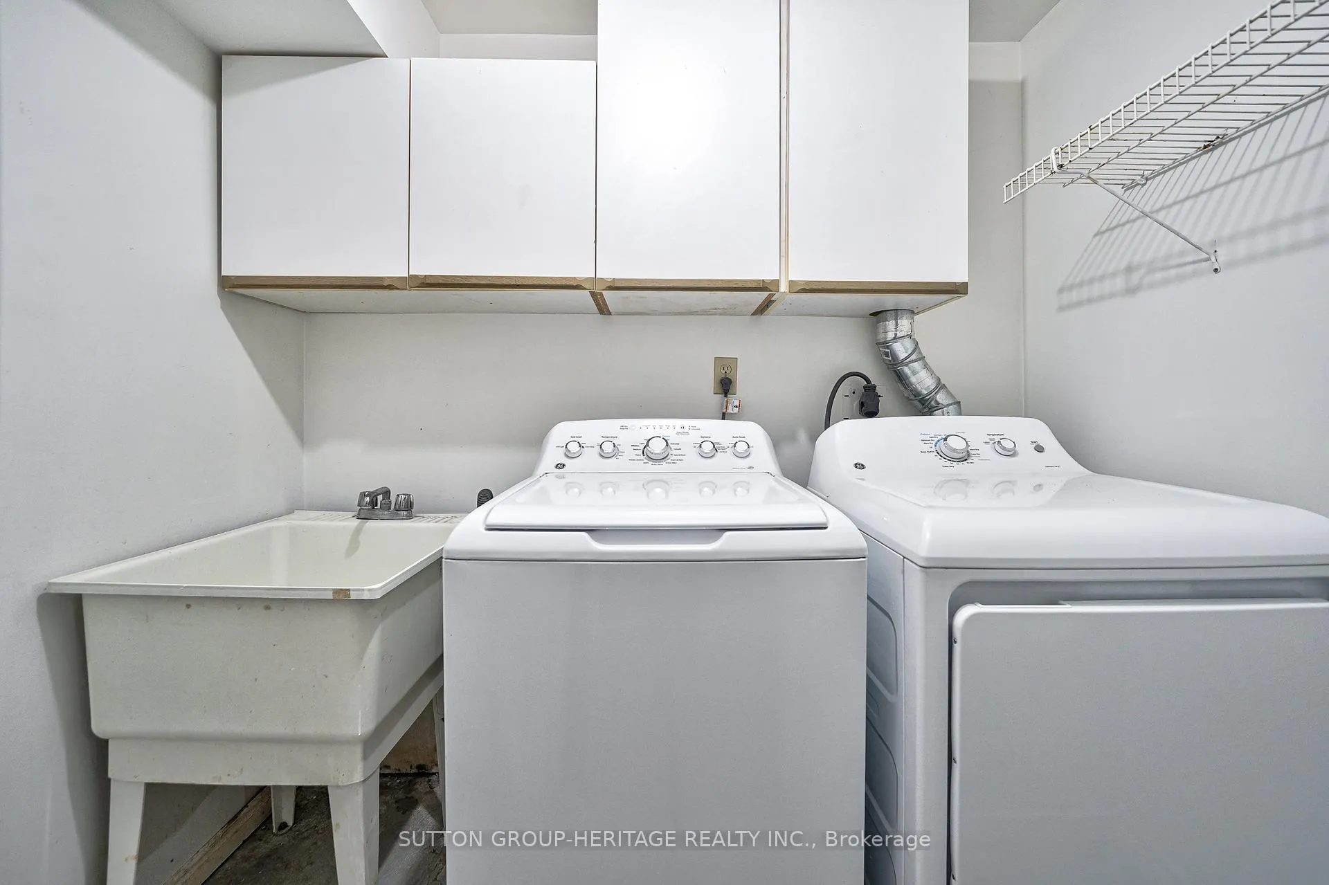Photo 18 of 4 Withay Drive, Ajax, Central West — HOMEH