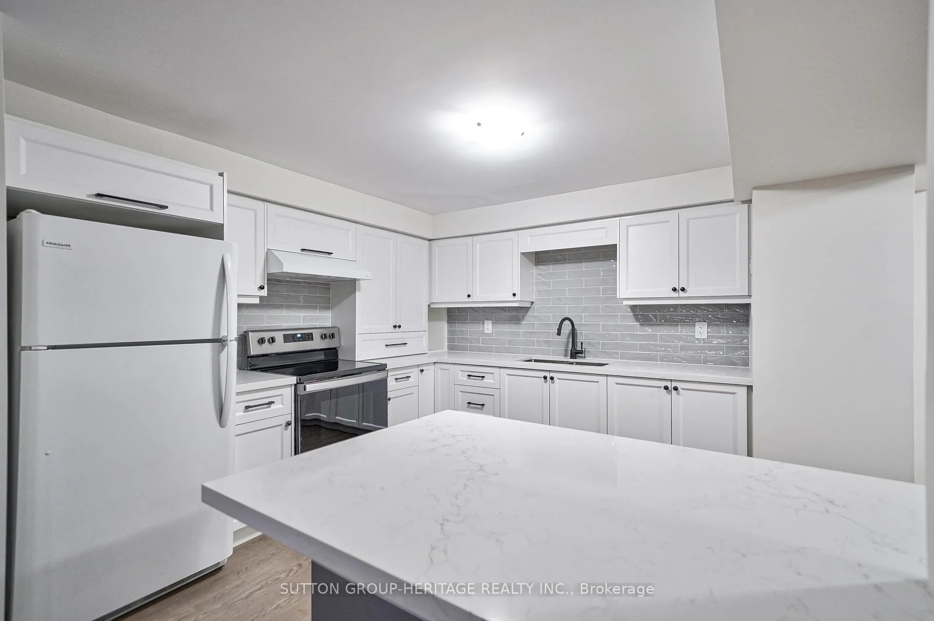 Photo 20 of 4 Withay Drive, Ajax, Central West — HOMEH