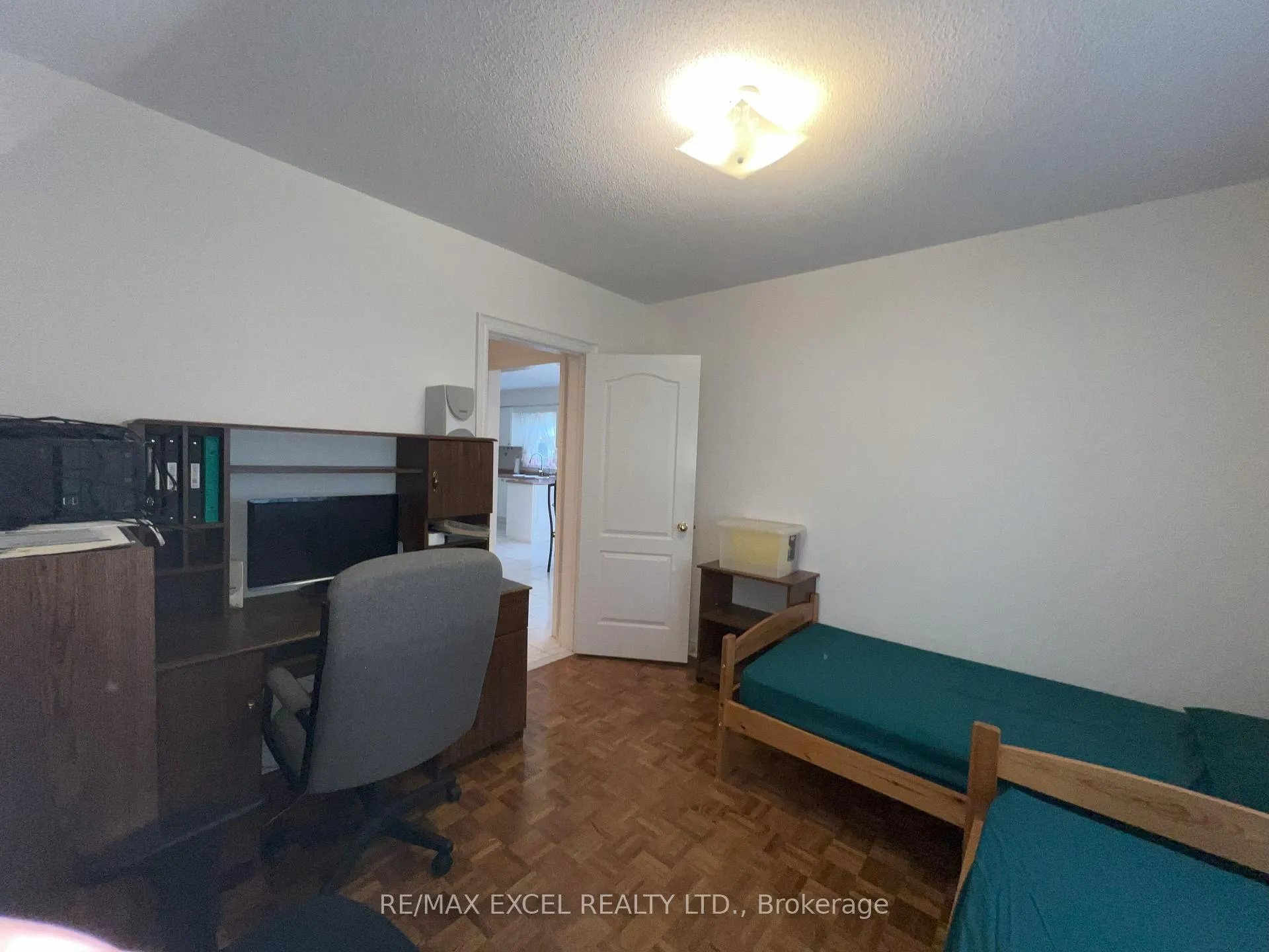 Photo 11 of 84 White Lotus Circle, Markham, Cachet — HOMEH