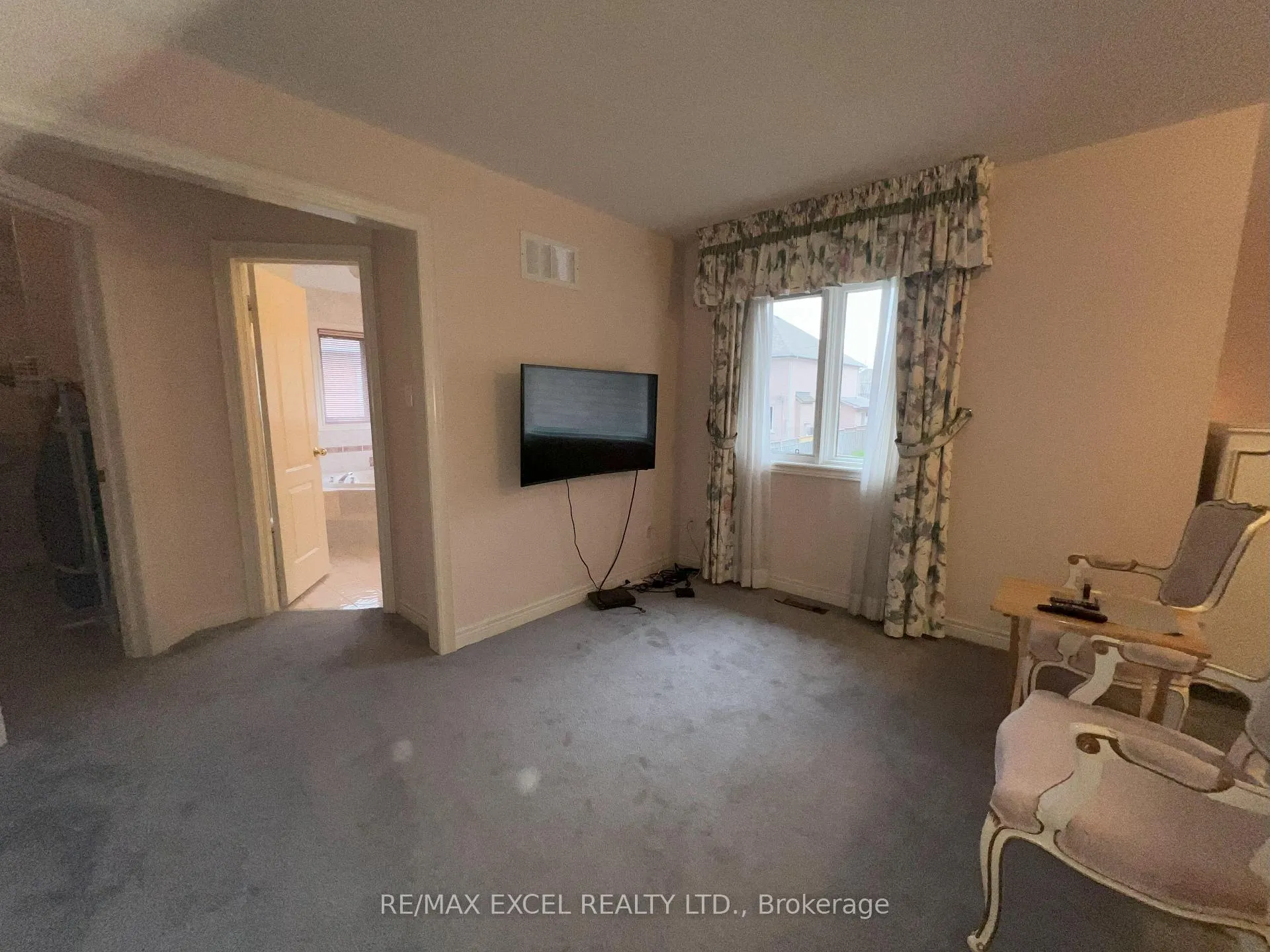 Photo 16 of 84 White Lotus Circle, Markham, Cachet — HOMEH