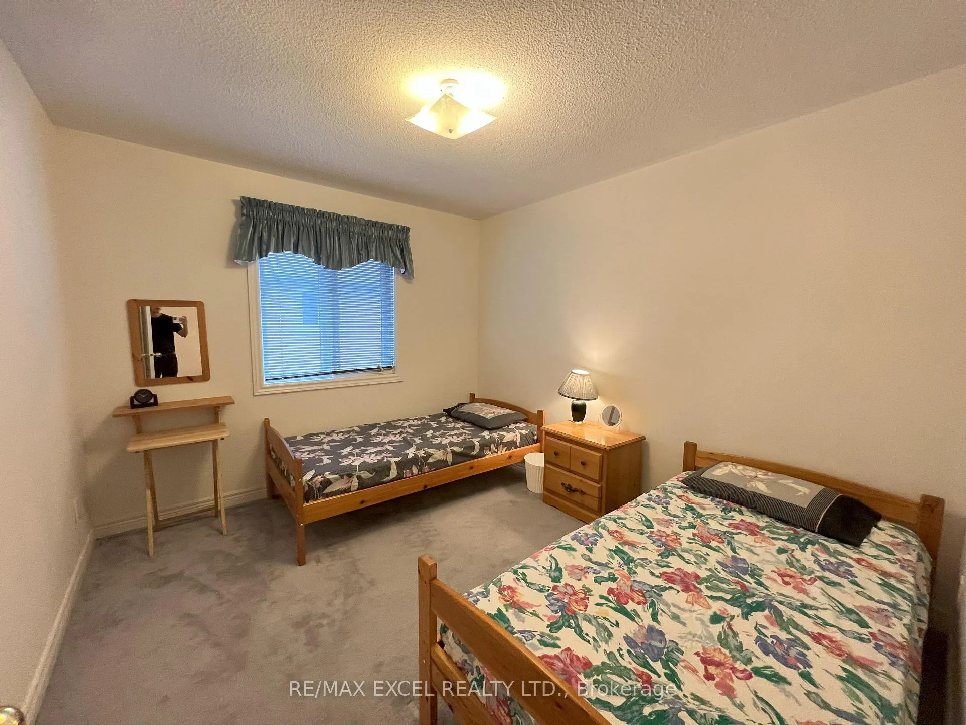Photo 23 of 84 White Lotus Circle, Markham, Cachet — HOMEH