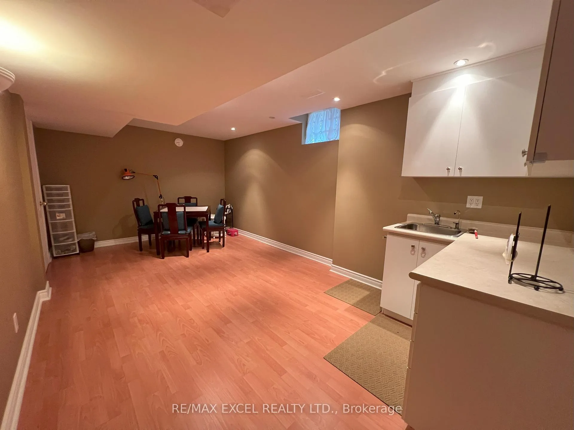 Photo 30 of 84 White Lotus Circle, Markham, Cachet — HOMEH