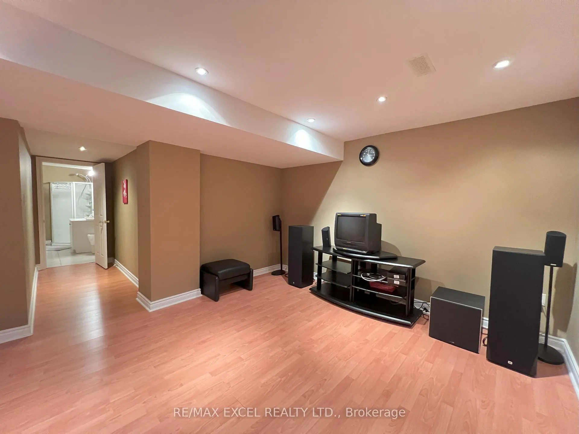 Photo 31 of 84 White Lotus Circle, Markham, Cachet — HOMEH